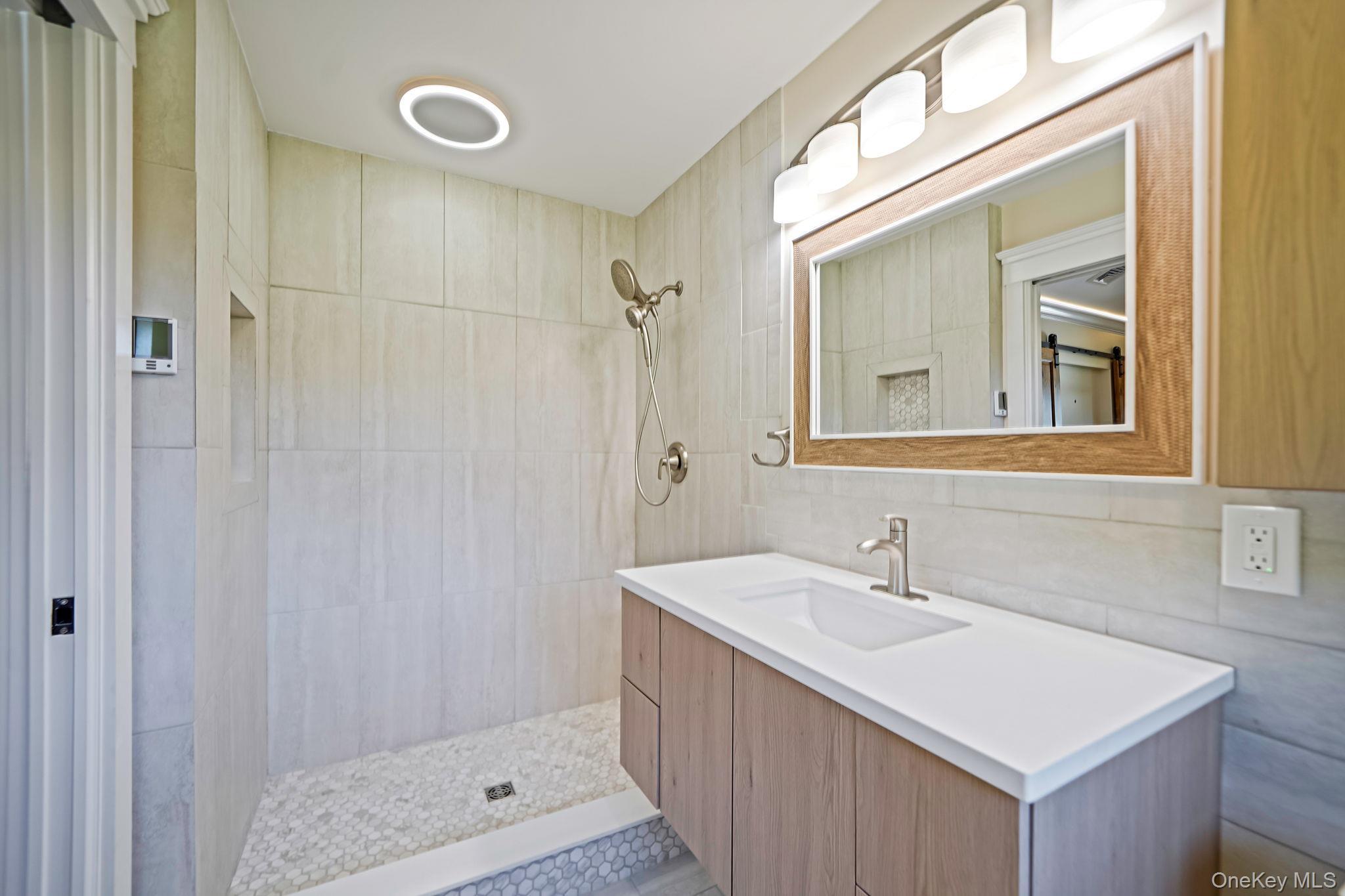 Single Family Southern Suffolk County, NY 11767, MLS-937320-20