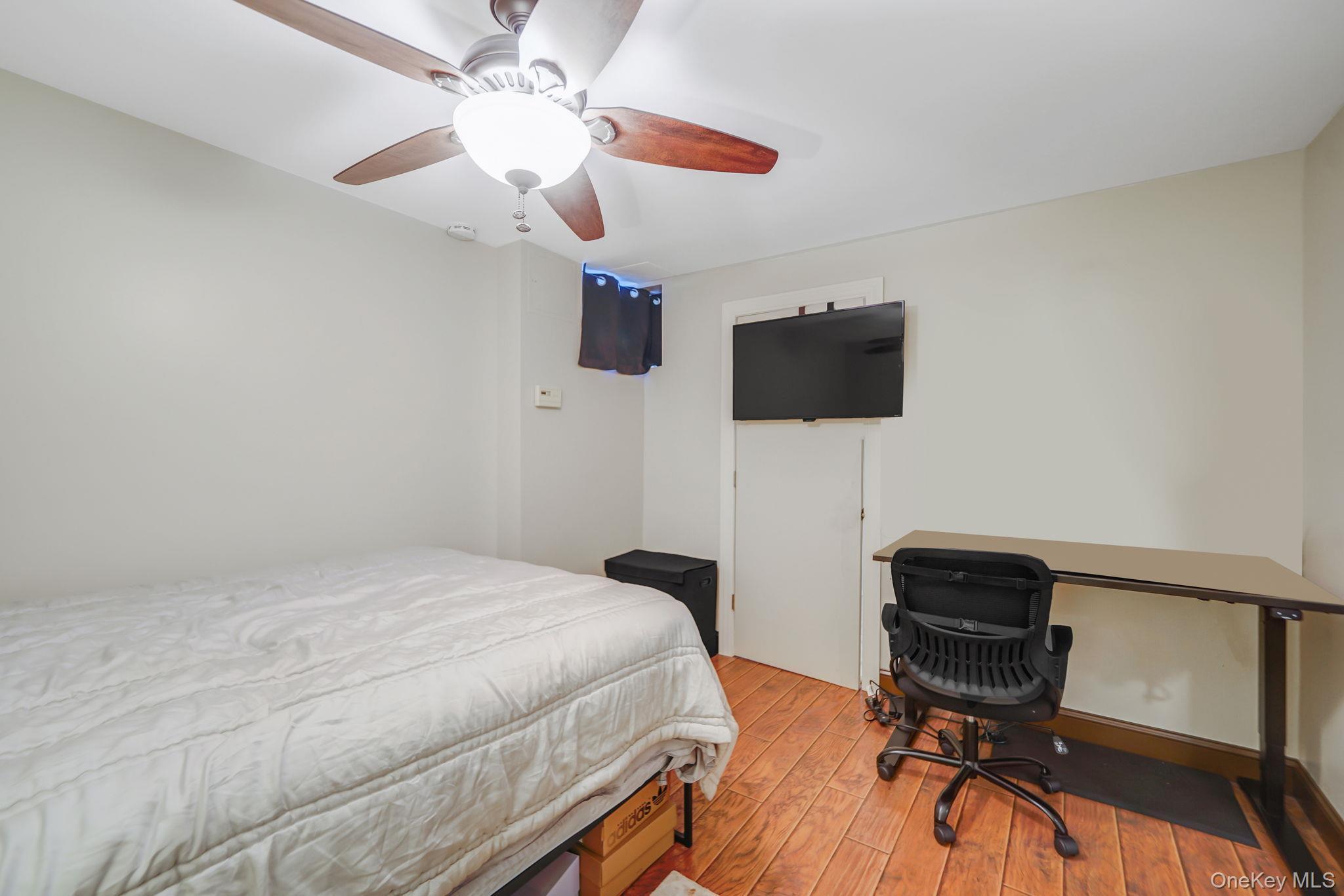 Single Family Southern Suffolk County, NY 11767, MLS-937320-30