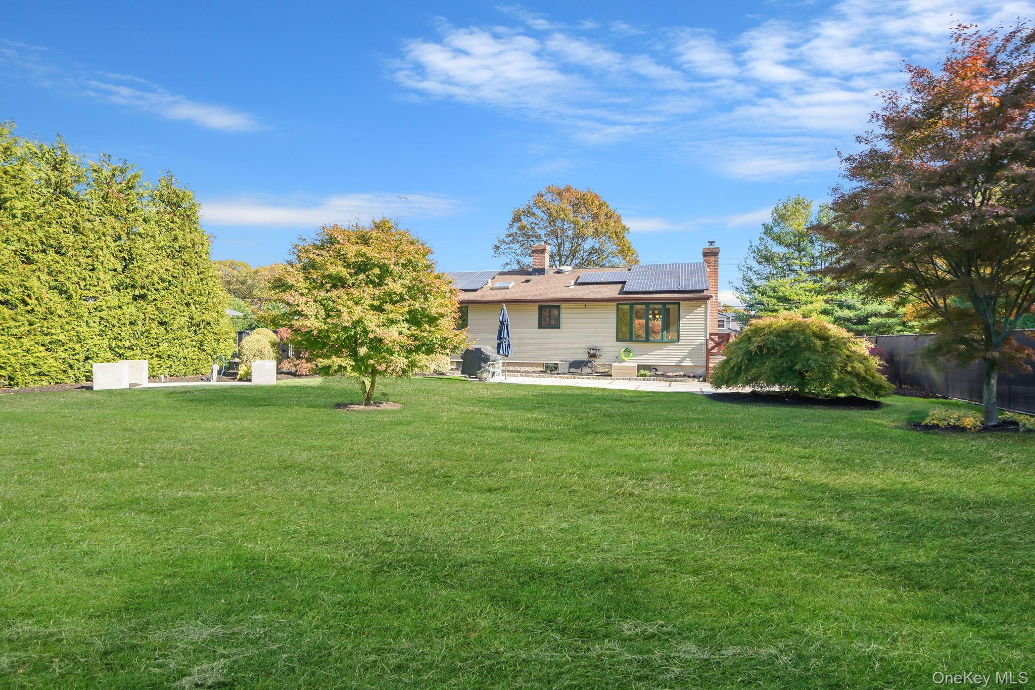 Single Family Southern Suffolk County, NY 11767, MLS-937320-35