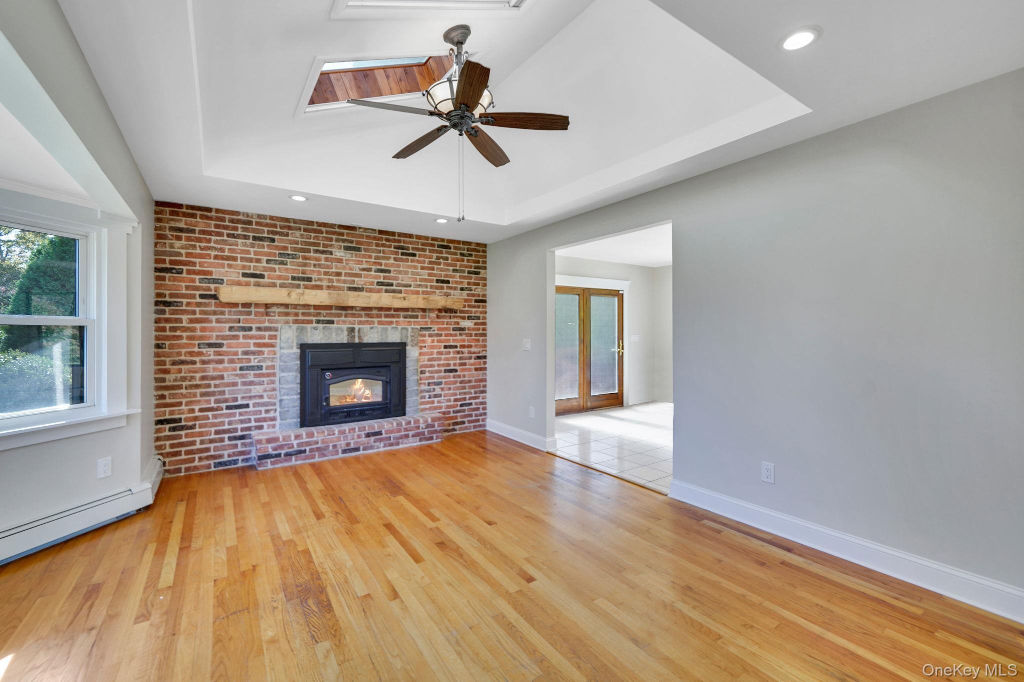 Single Family Southern Suffolk County, NY 11767, MLS-937320-4