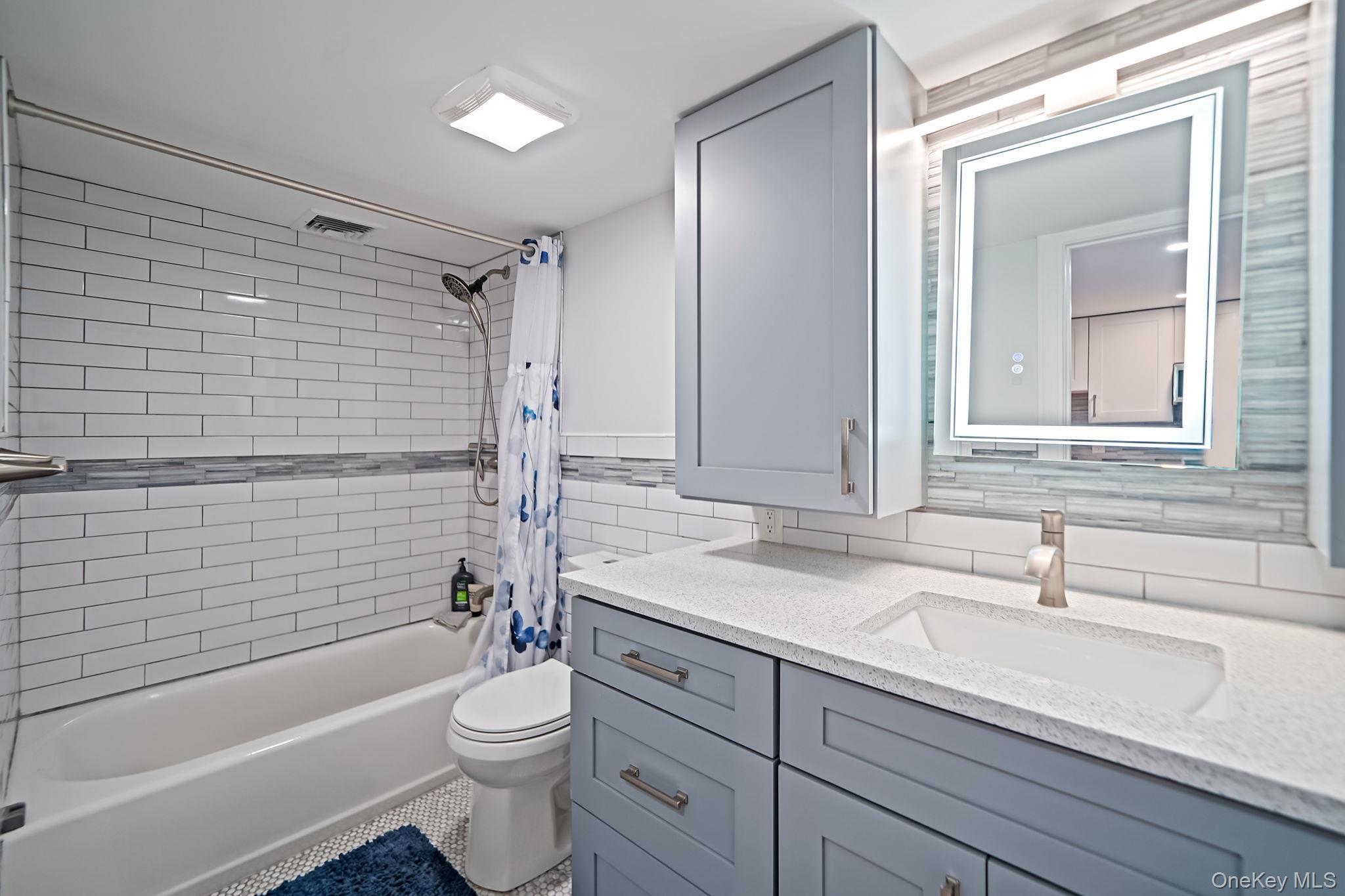 Single Family Southern Suffolk County, NY 11767, MLS-937320-41