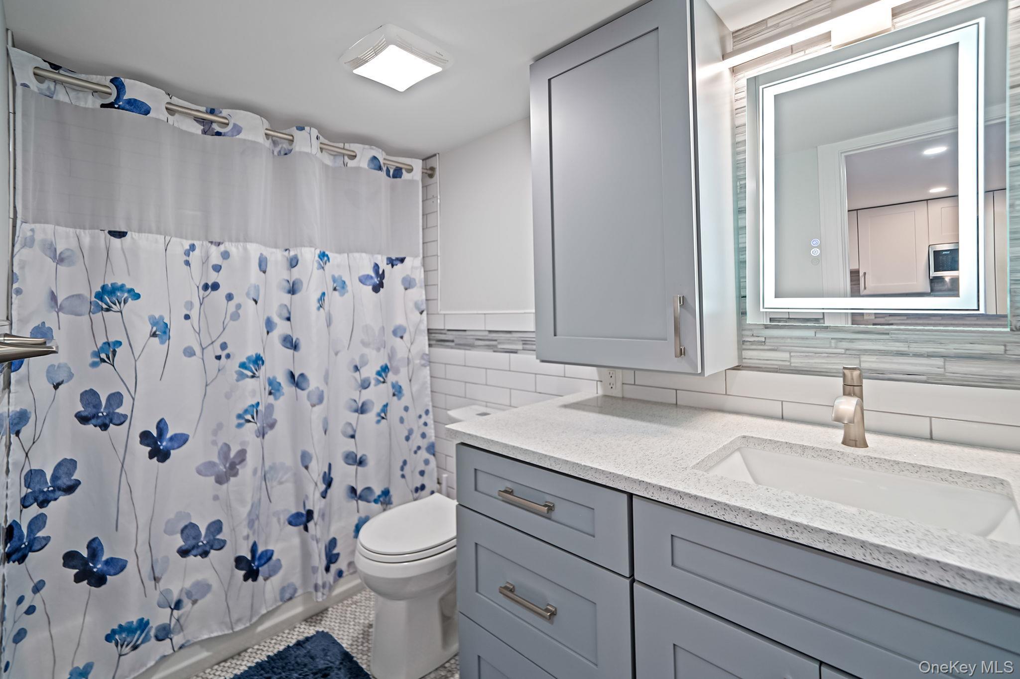 Single Family Southern Suffolk County, NY 11767, MLS-937320-42