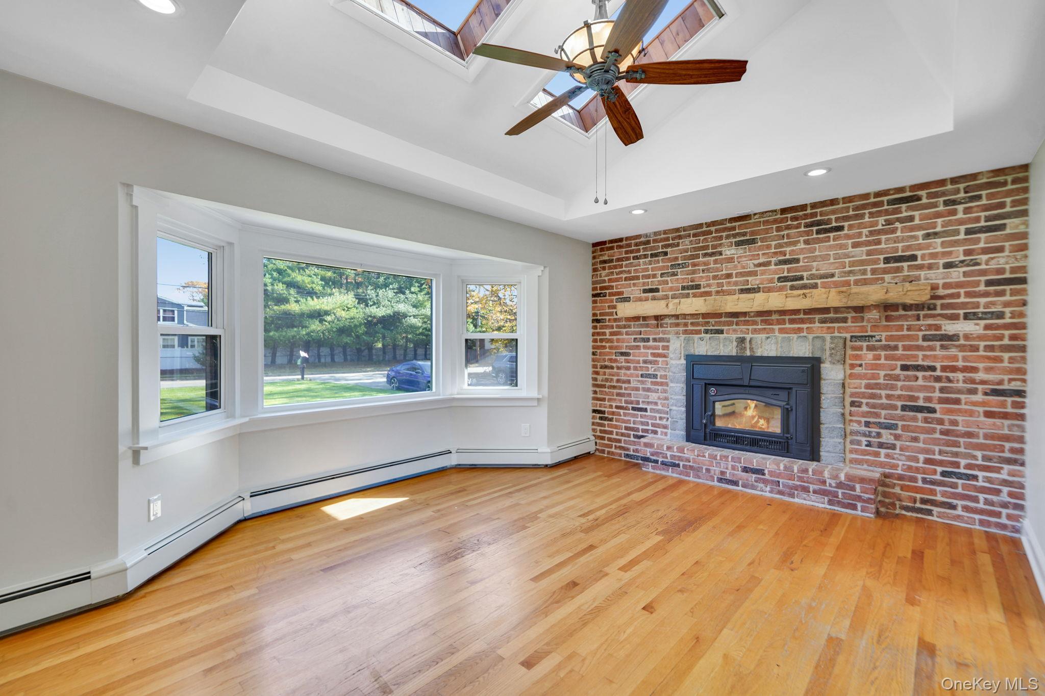 Single Family Southern Suffolk County, NY 11767, MLS-937320-5