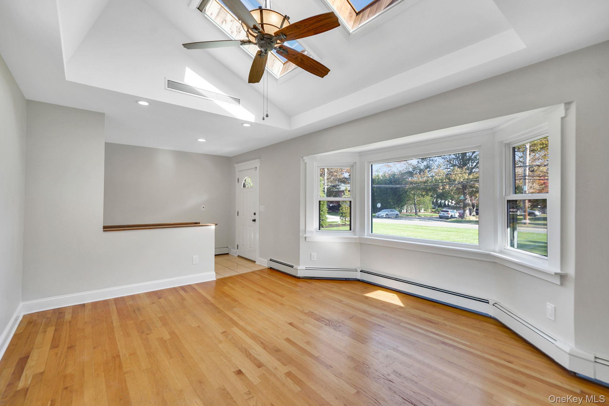 Single Family Southern Suffolk County, NY 11767, MLS-937320-6