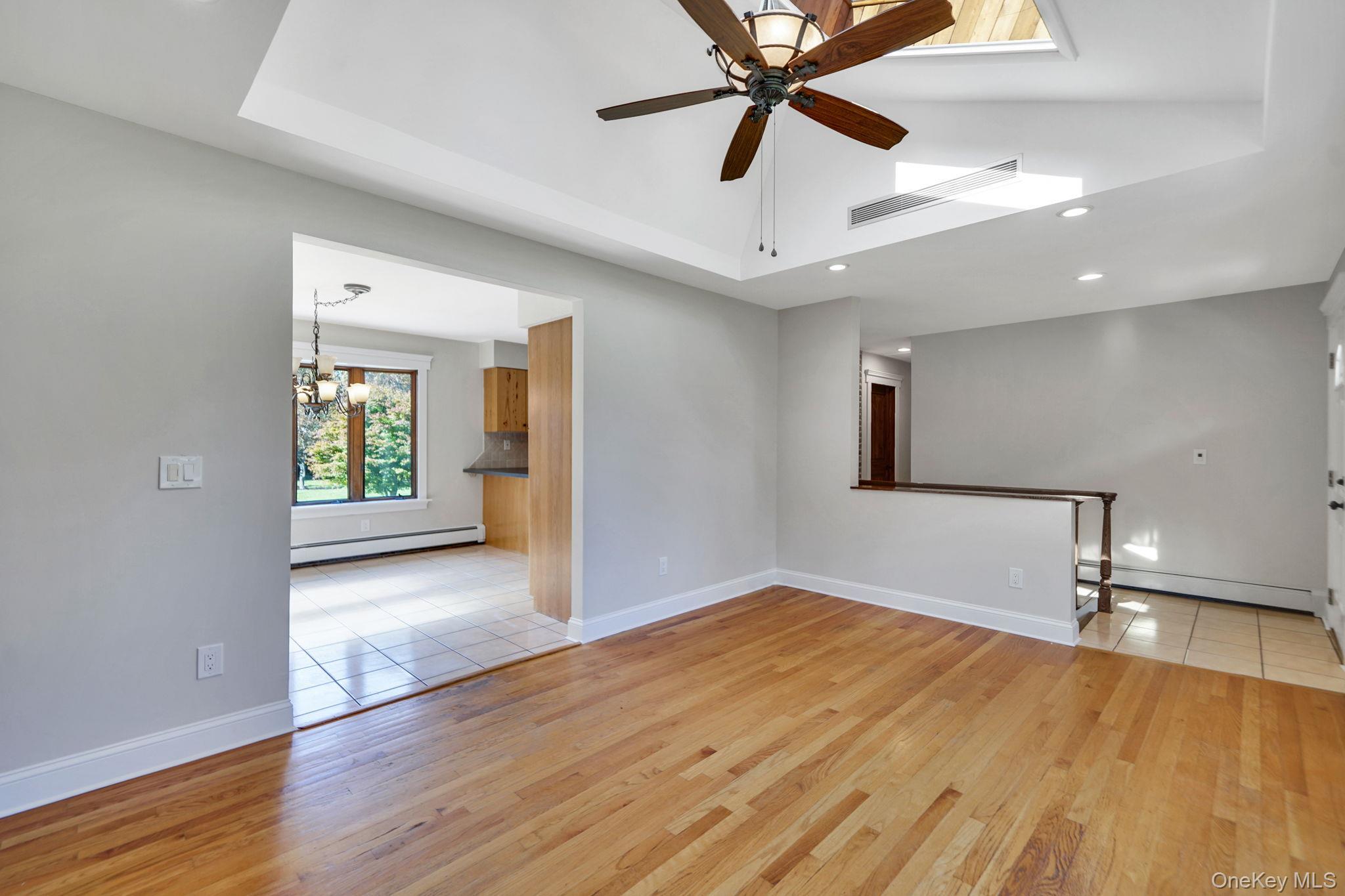 Single Family Southern Suffolk County, NY 11767, MLS-937320-7