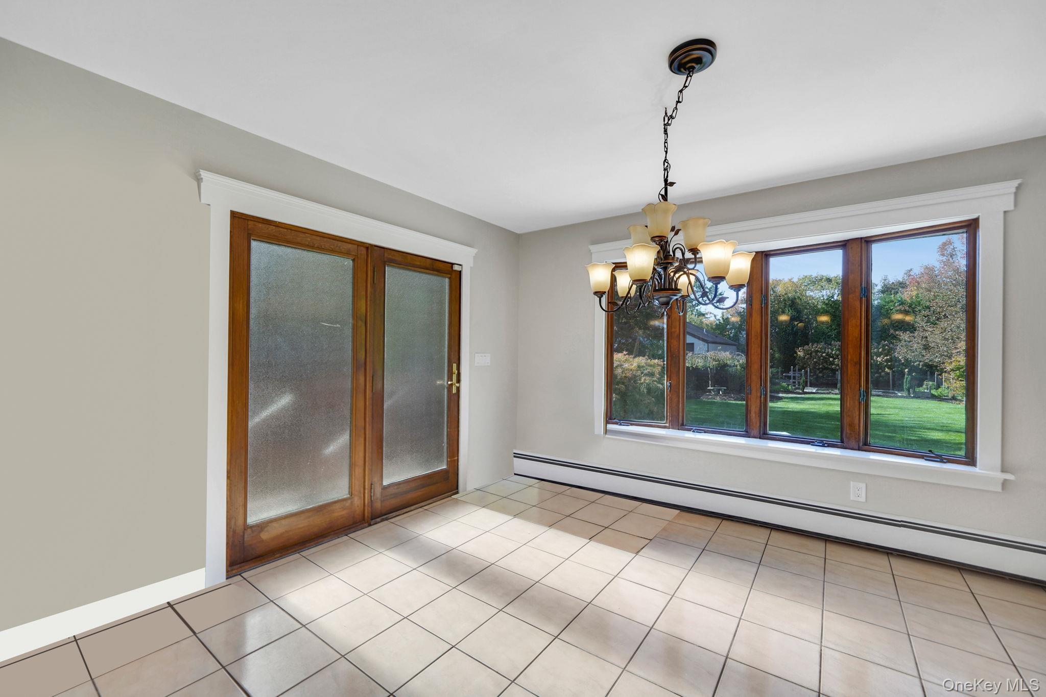 Single Family Southern Suffolk County, NY 11767, MLS-937320-8