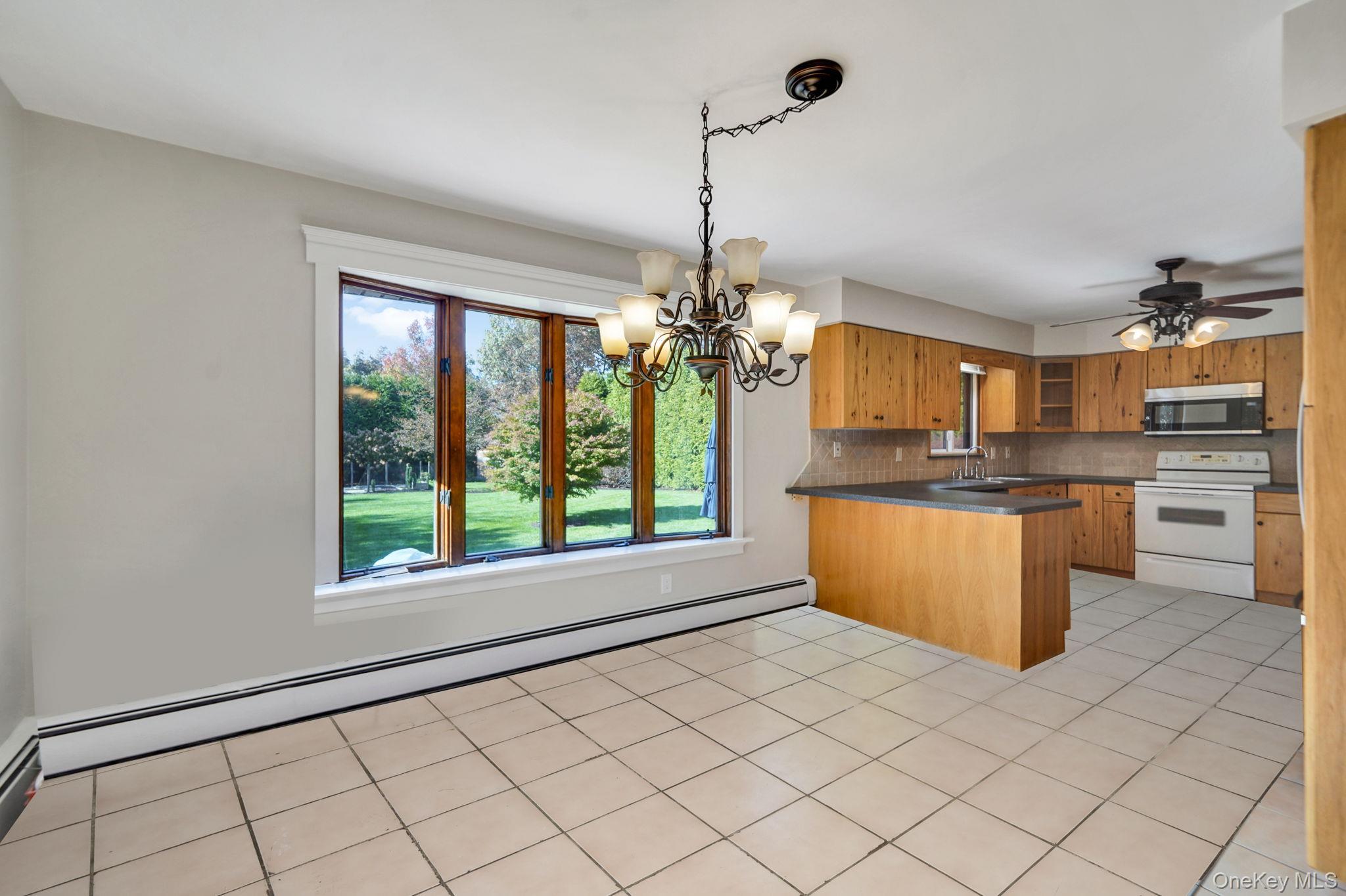 Single Family Southern Suffolk County, NY 11767, MLS-937320-9