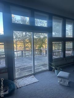 Single Family Dorm Sullivan County, NY 12747, MLS-937321-10