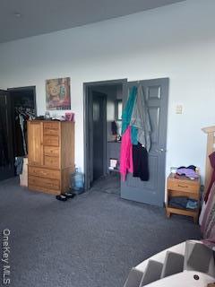Single Family Dorm Sullivan County, NY 12747, MLS-937321-11