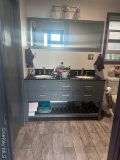 Single Family Dorm Sullivan County, NY 12747, MLS-937321-14