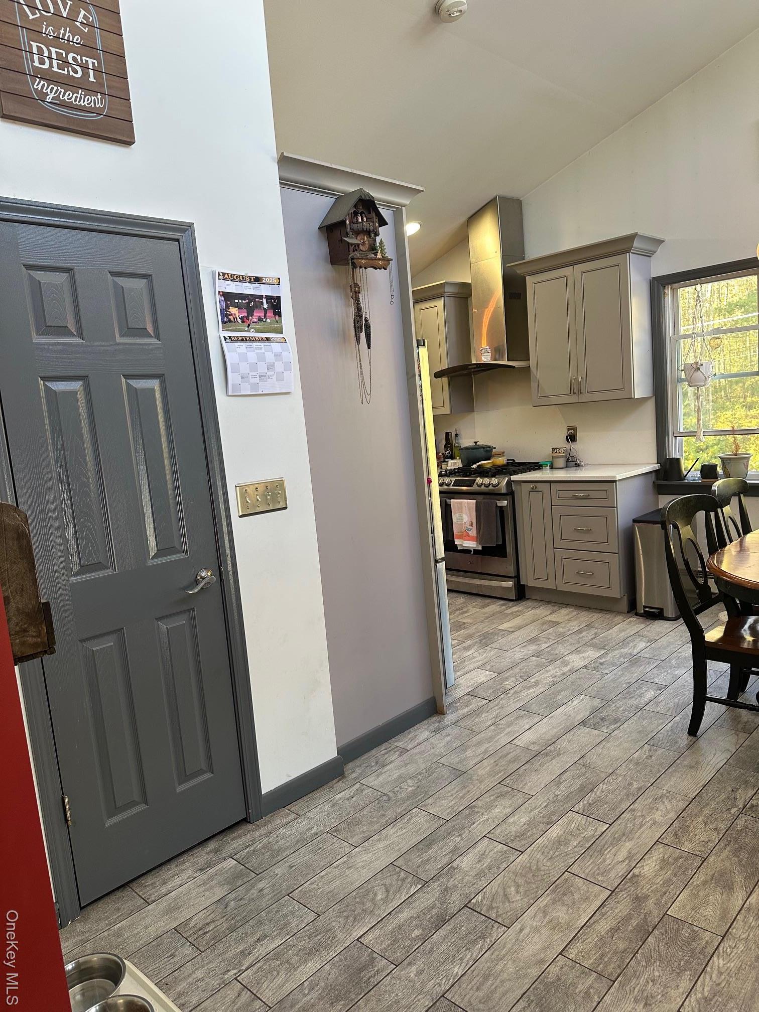 Single Family Dorm Sullivan County, NY 12747, MLS-937321-15