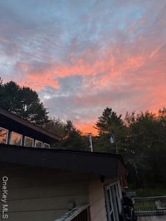 Single Family Dorm Sullivan County, NY 12747, MLS-937321-20