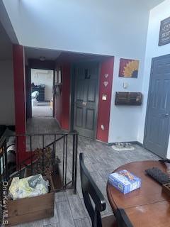 Single Family Dorm Sullivan County, NY 12747, MLS-937321-6