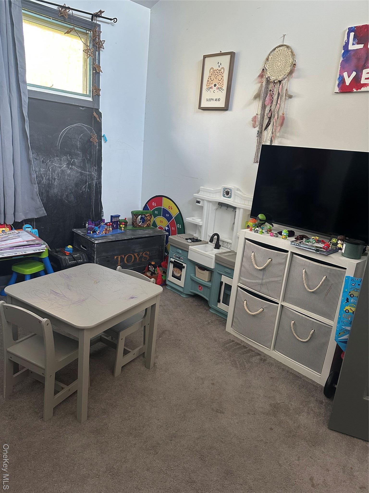 Single Family Dorm Sullivan County, NY 12747, MLS-937321-8