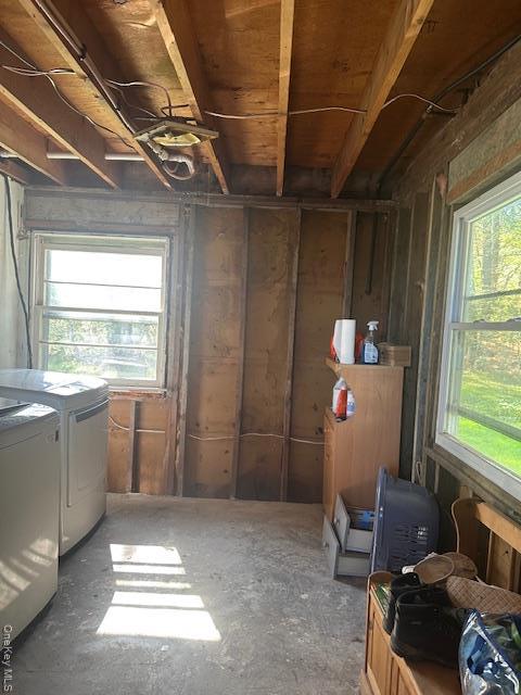 Single Family Dorm Sullivan County, NY 12747, MLS-937321-9