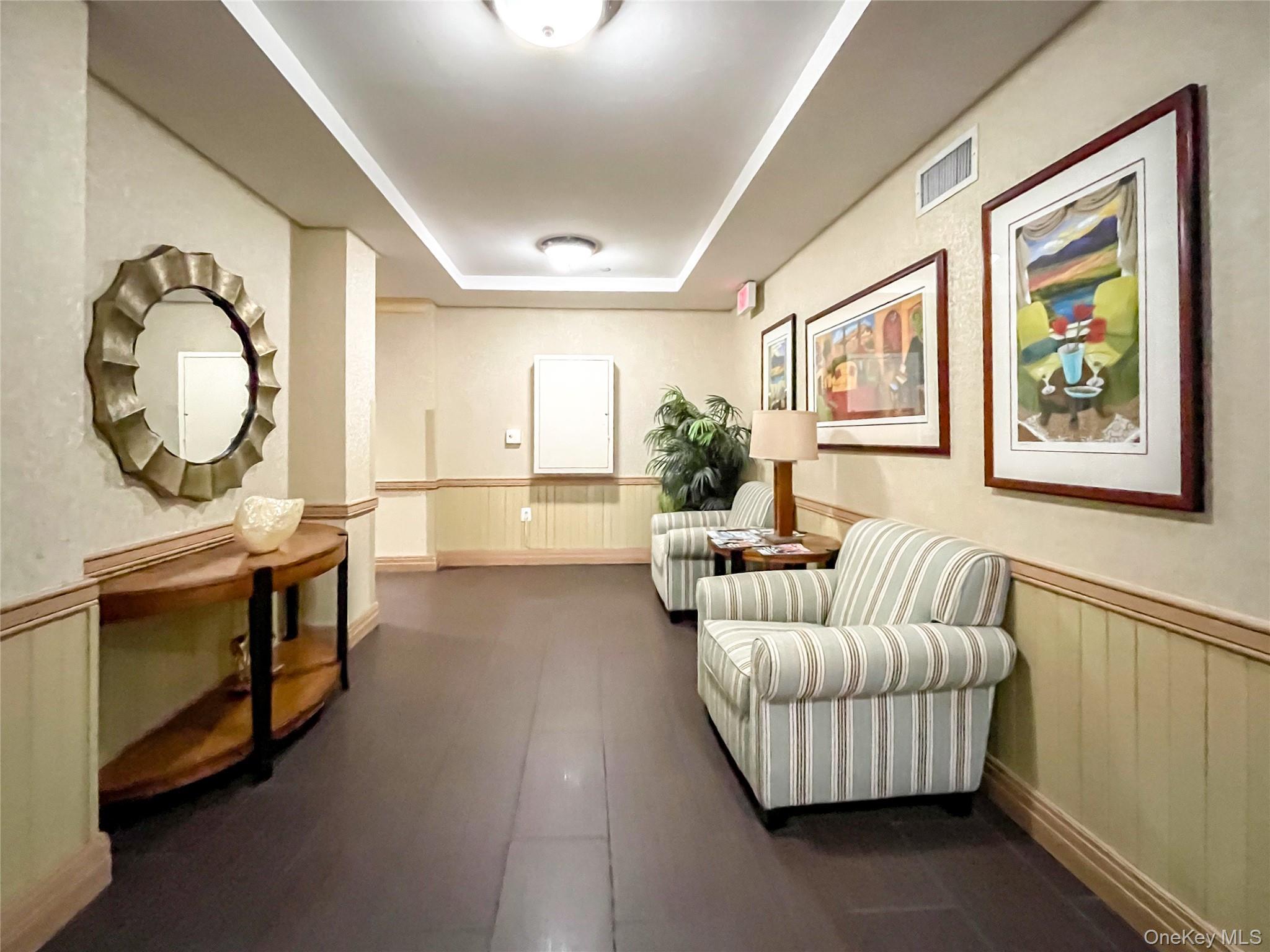 Condo Beach 117th  Queens, NY 11694, MLS-937338-17