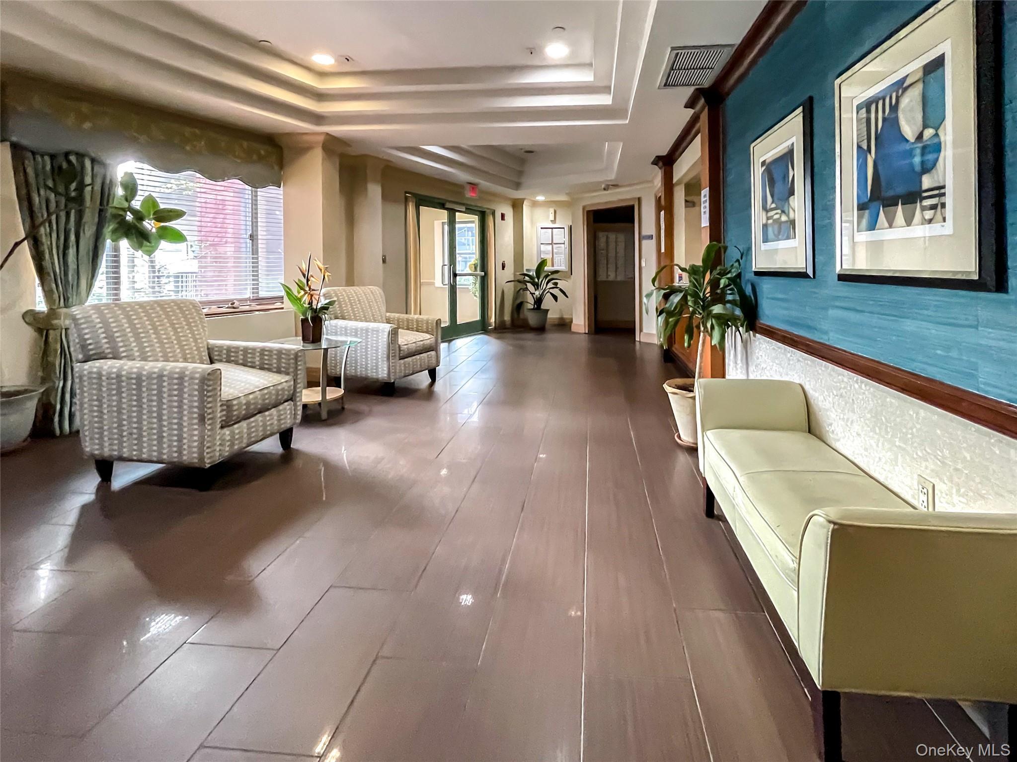 Condo Beach 117th  Queens, NY 11694, MLS-937338-18