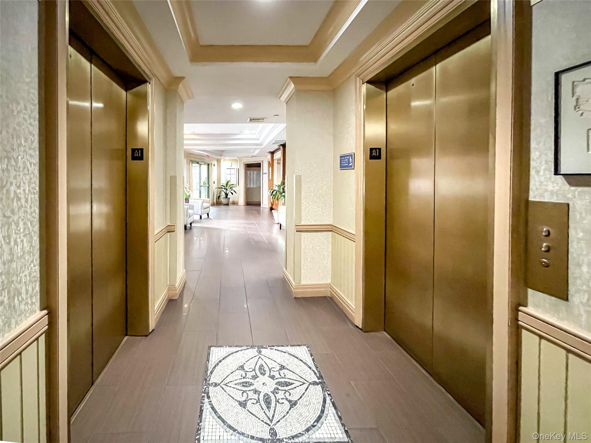 Condo Beach 117th  Queens, NY 11694, MLS-937338-19