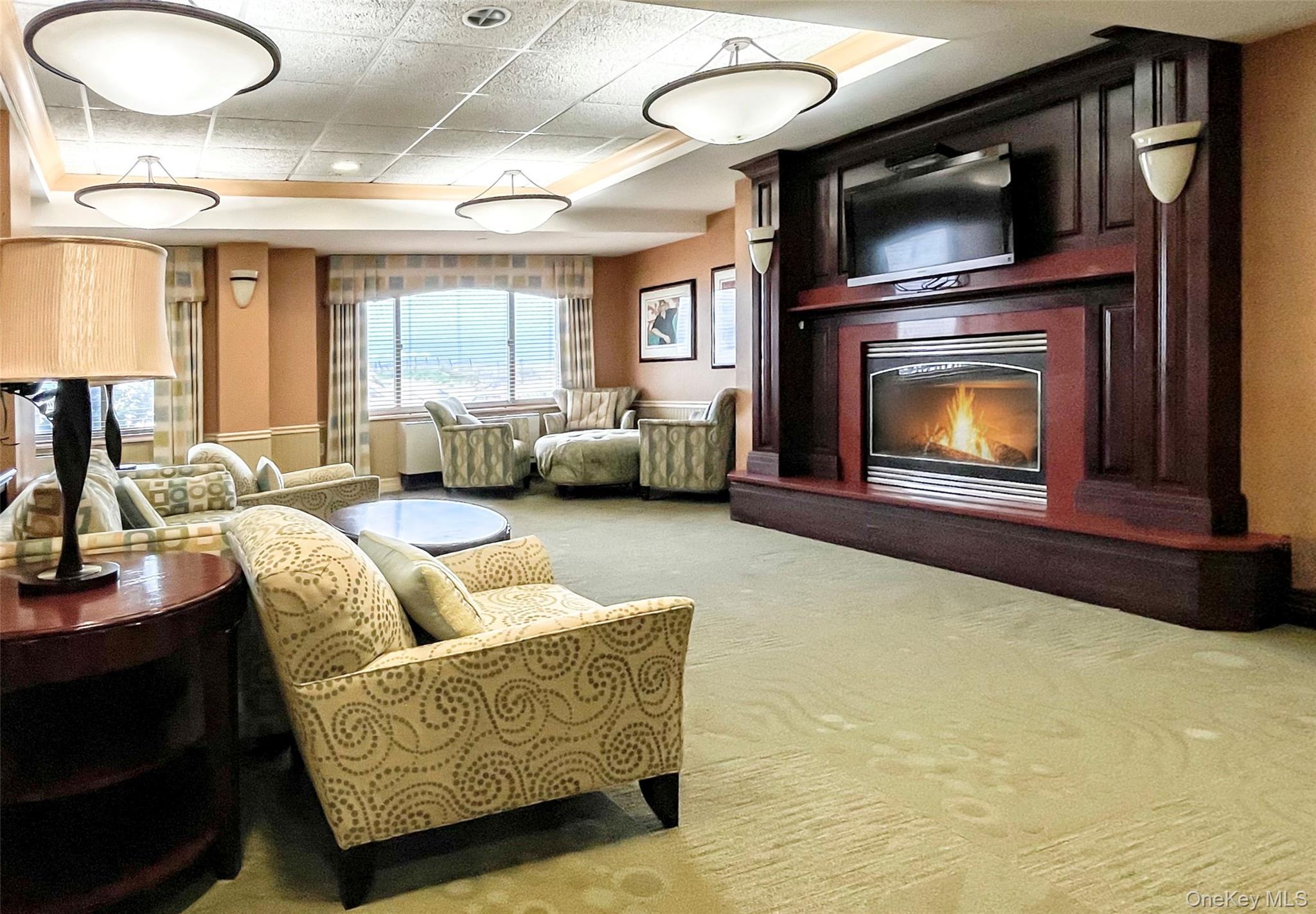 Condo Beach 117th  Queens, NY 11694, MLS-937338-20