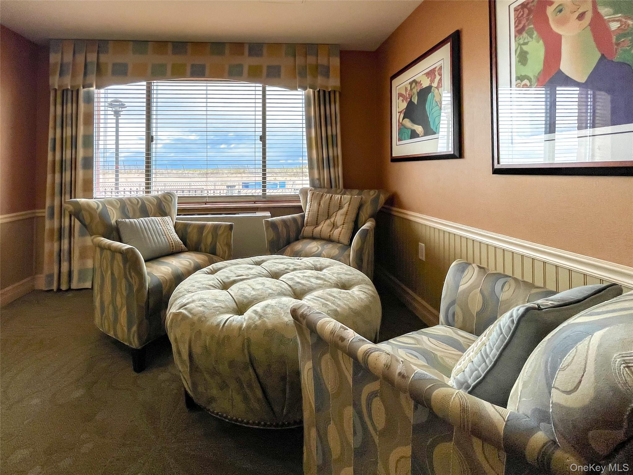 Condo Beach 117th  Queens, NY 11694, MLS-937338-21