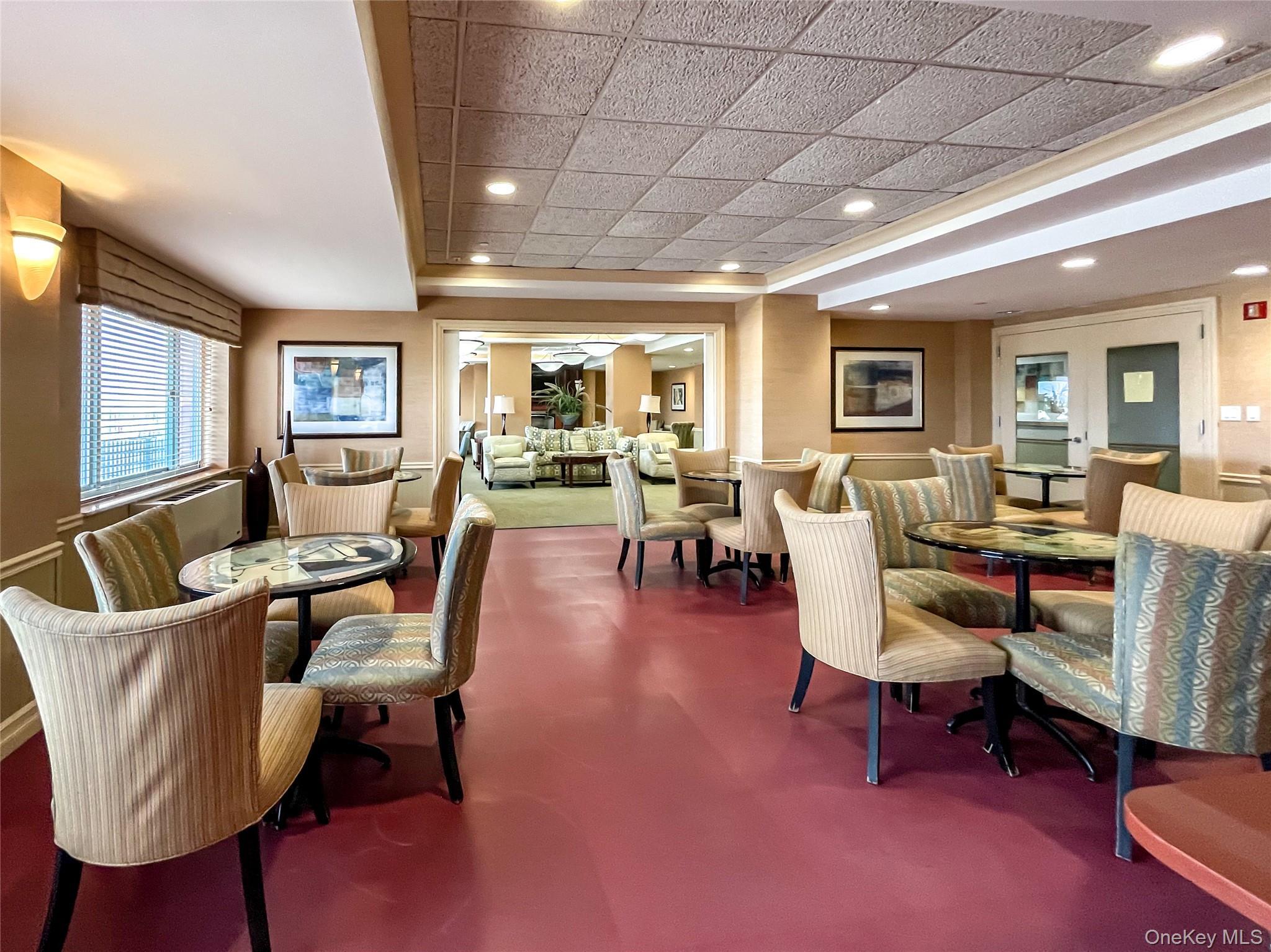 Condo Beach 117th  Queens, NY 11694, MLS-937338-24