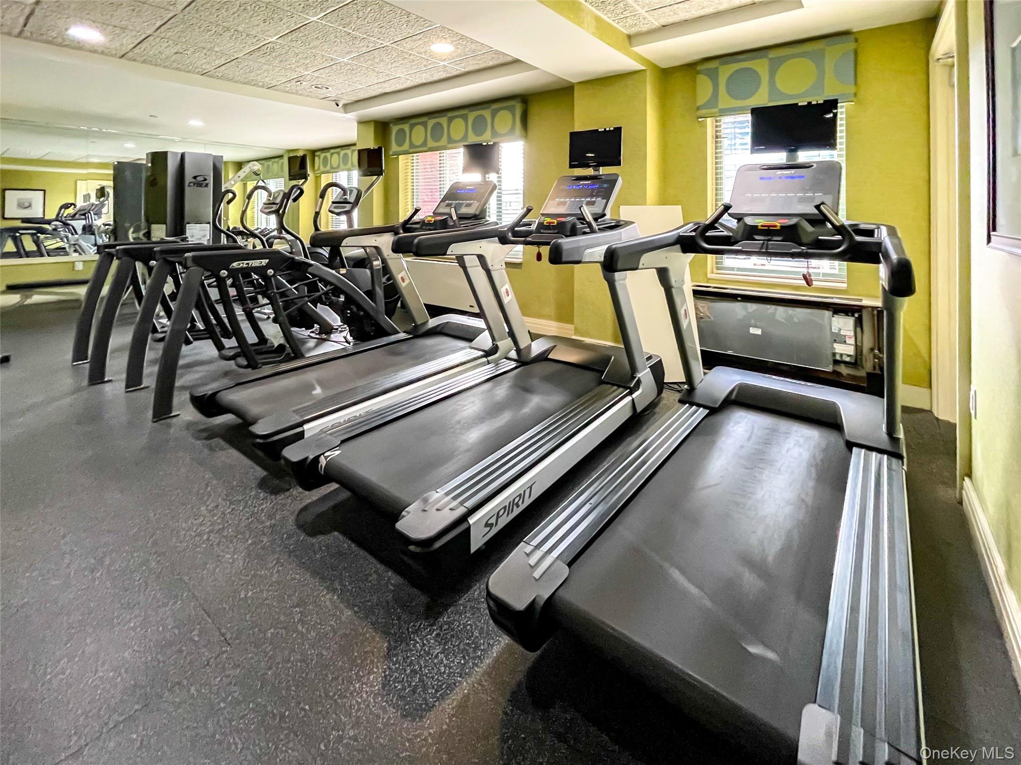 Condo Beach 117th  Queens, NY 11694, MLS-937338-26