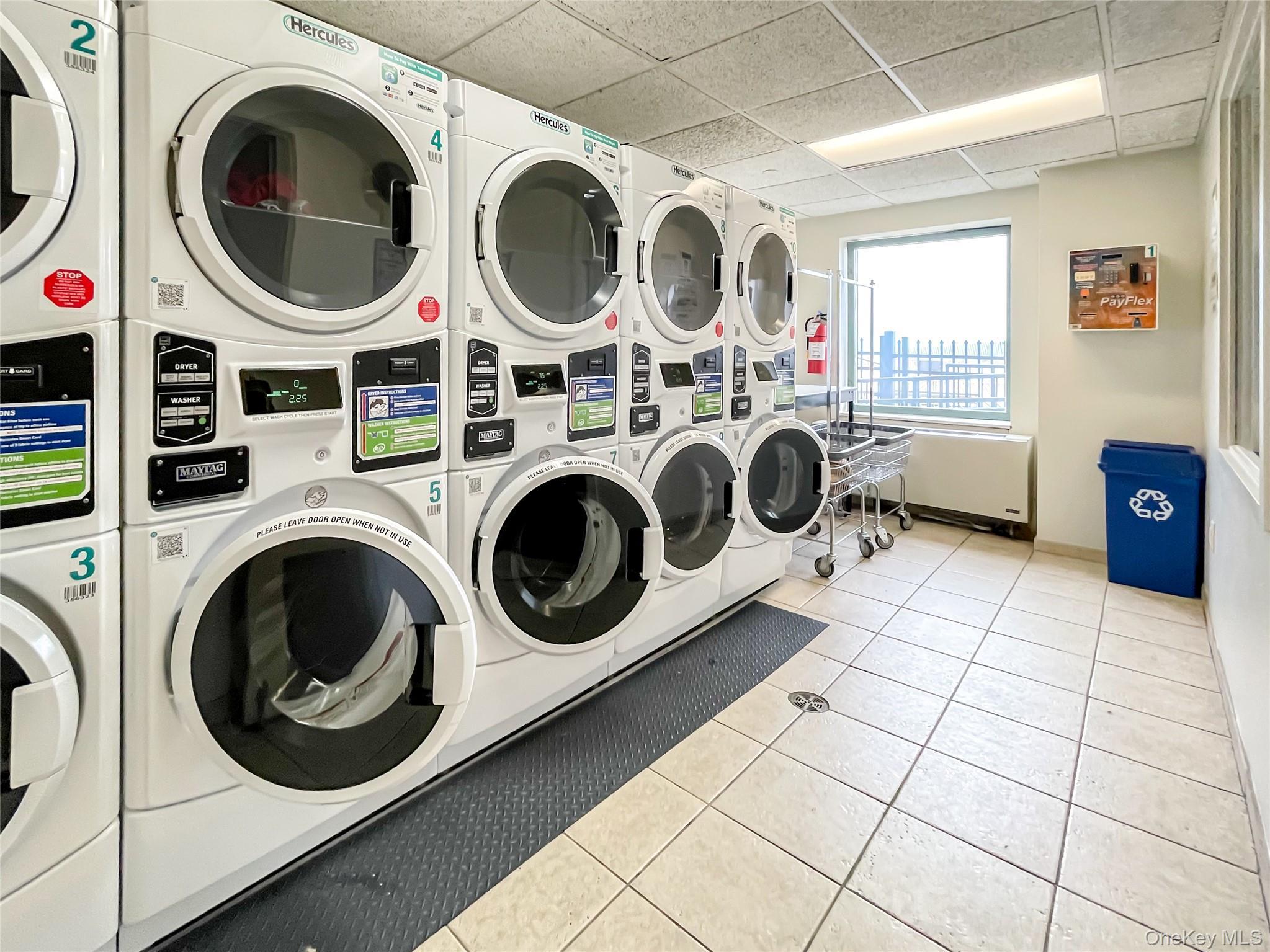 Condo Beach 117th  Queens, NY 11694, MLS-937338-27