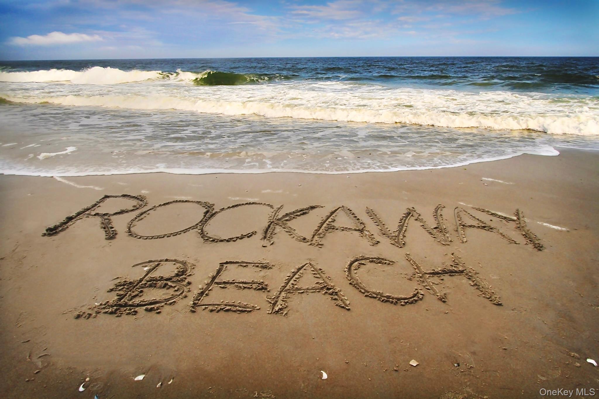 Condo Beach 117th  Queens, NY 11694, MLS-937338-28