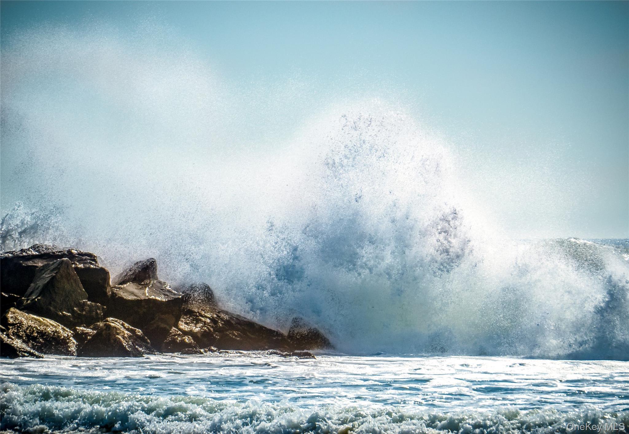 Condo Beach 117th  Queens, NY 11694, MLS-937338-29