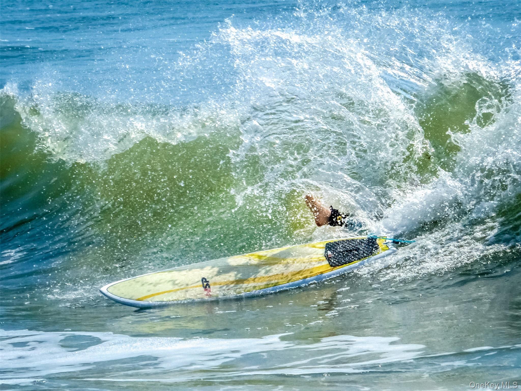 Condo Beach 117th  Queens, NY 11694, MLS-937338-30