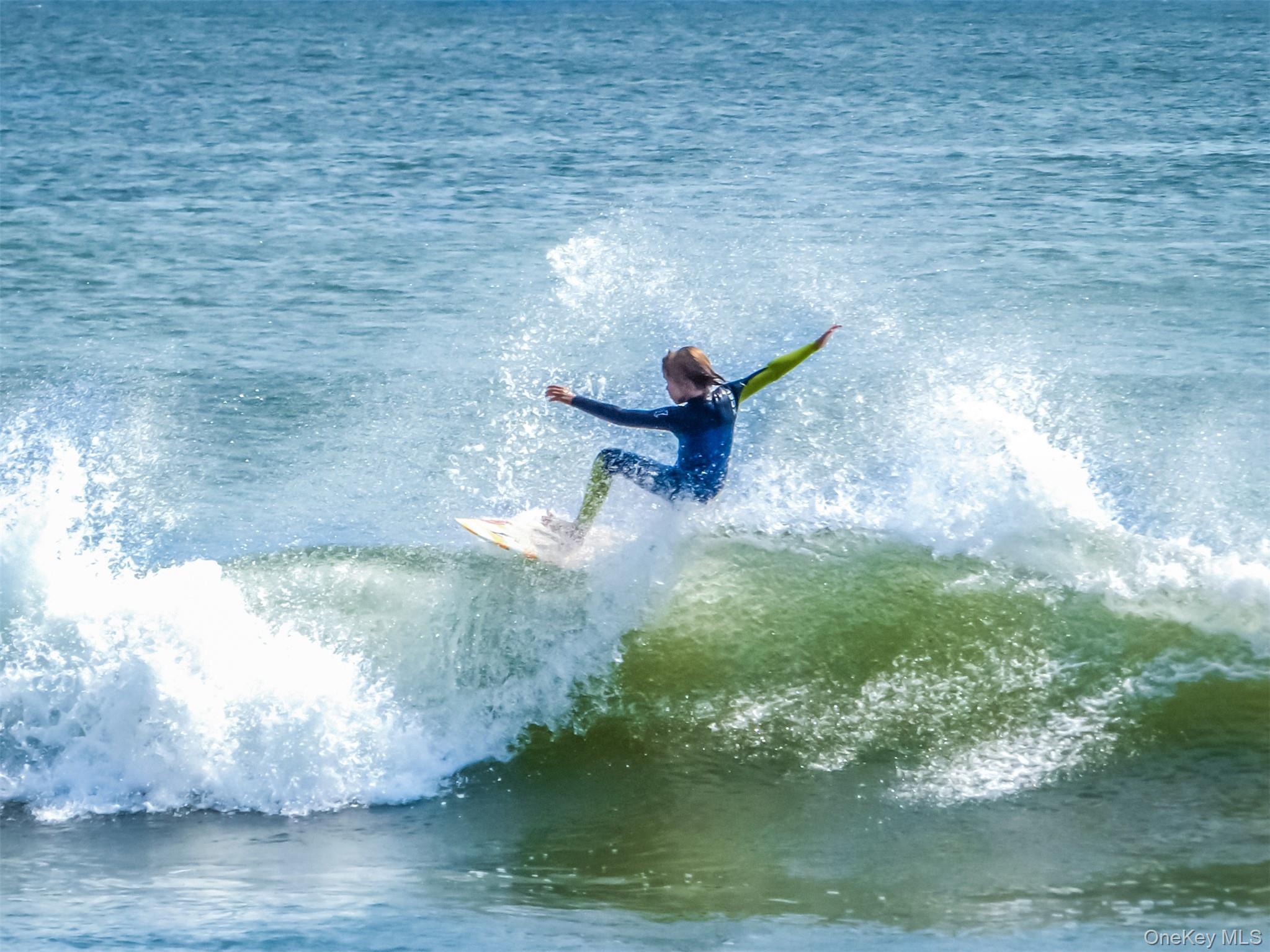 Condo Beach 117th  Queens, NY 11694, MLS-937338-31