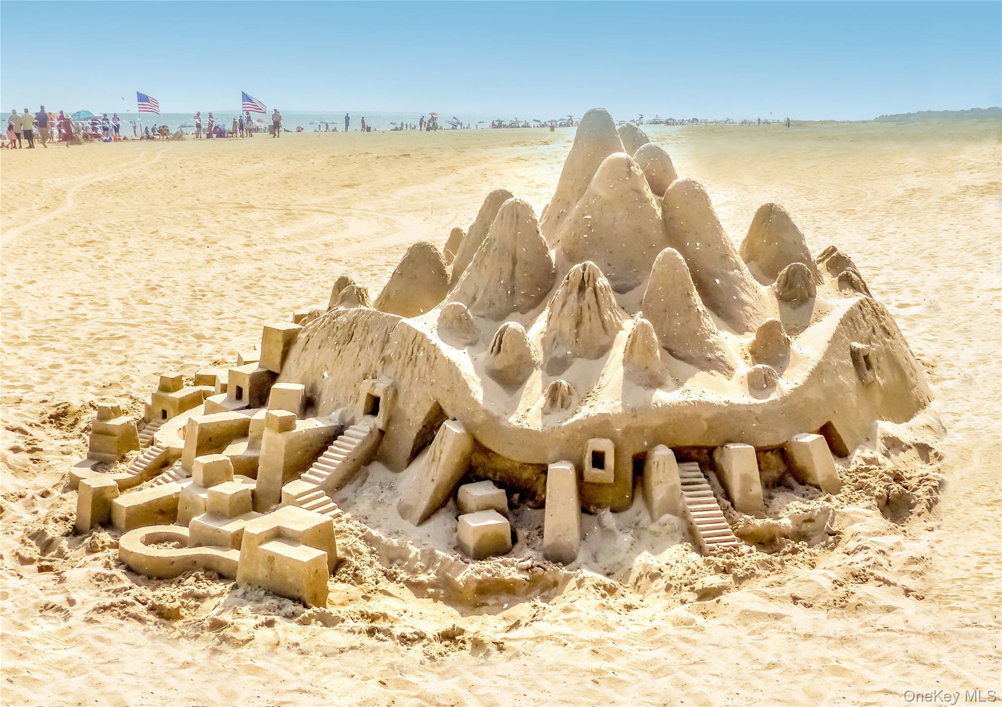 Condo Beach 117th  Queens, NY 11694, MLS-937338-32