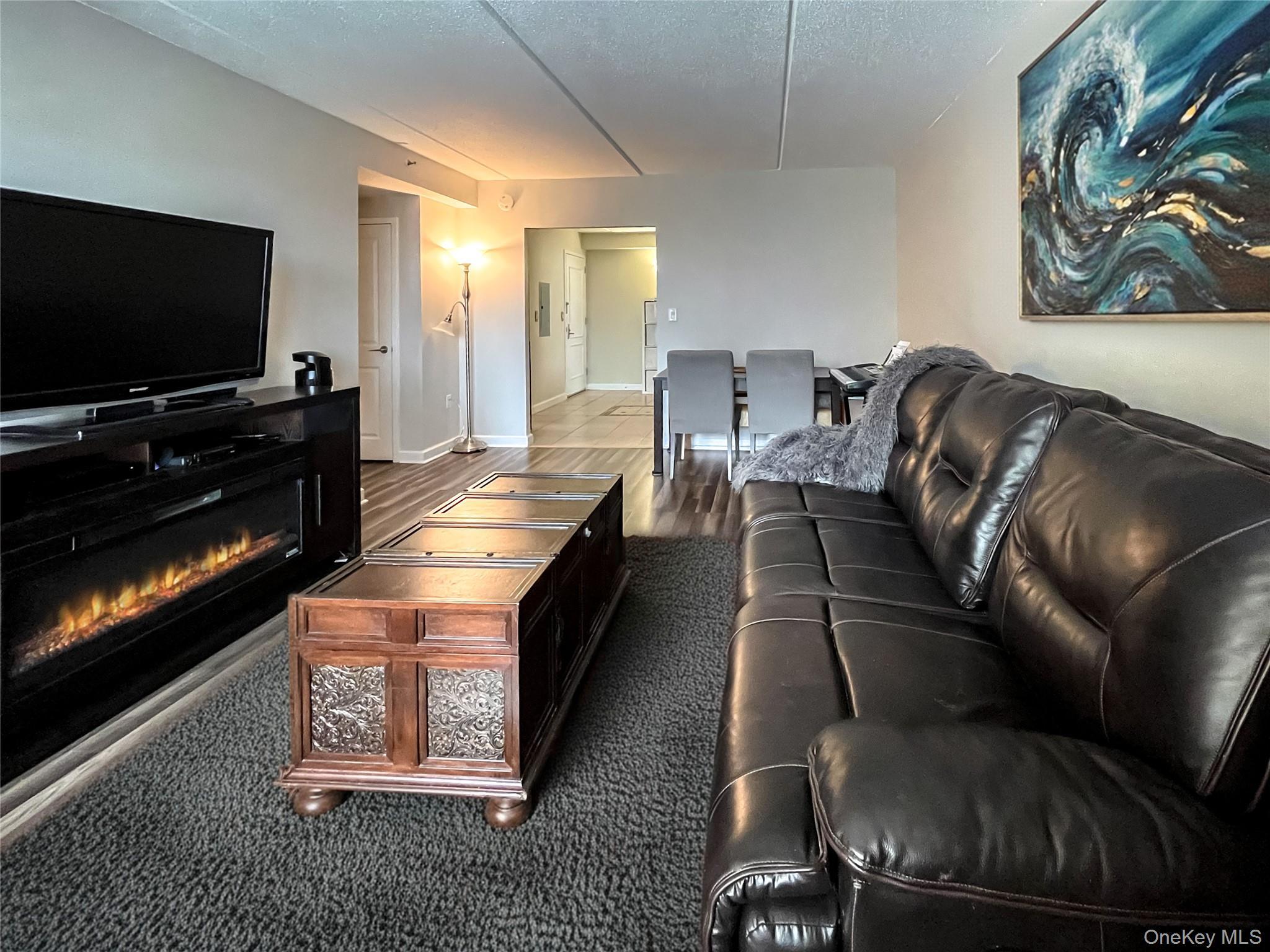 Condo Beach 117th  Queens, NY 11694, MLS-937338-8