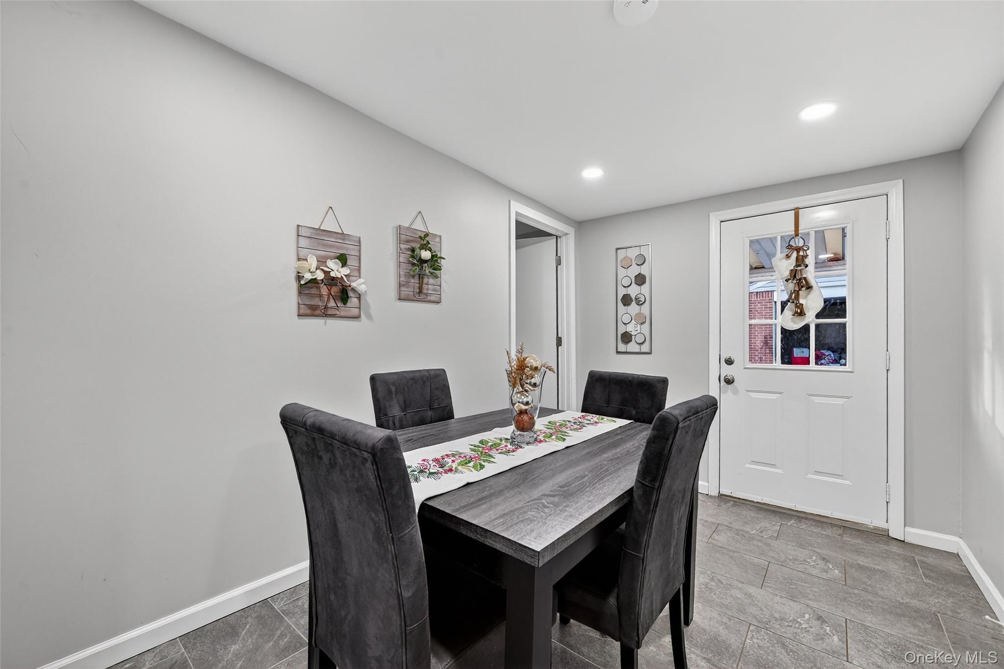 Single Family Benson  Rockland County, NY 10993, MLS-937341-10