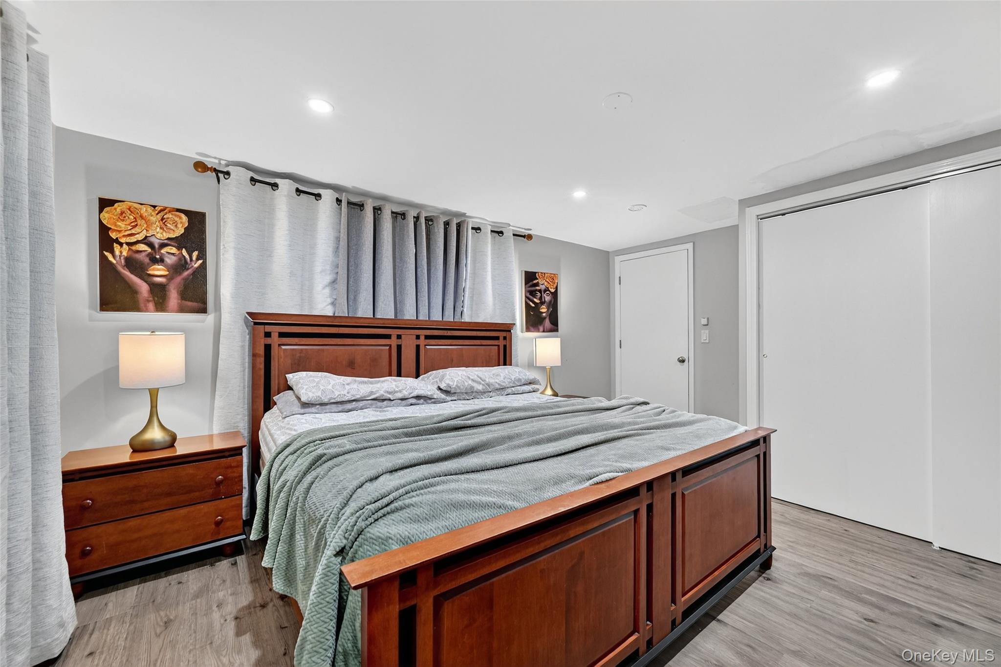 Single Family Benson  Rockland County, NY 10993, MLS-937341-11