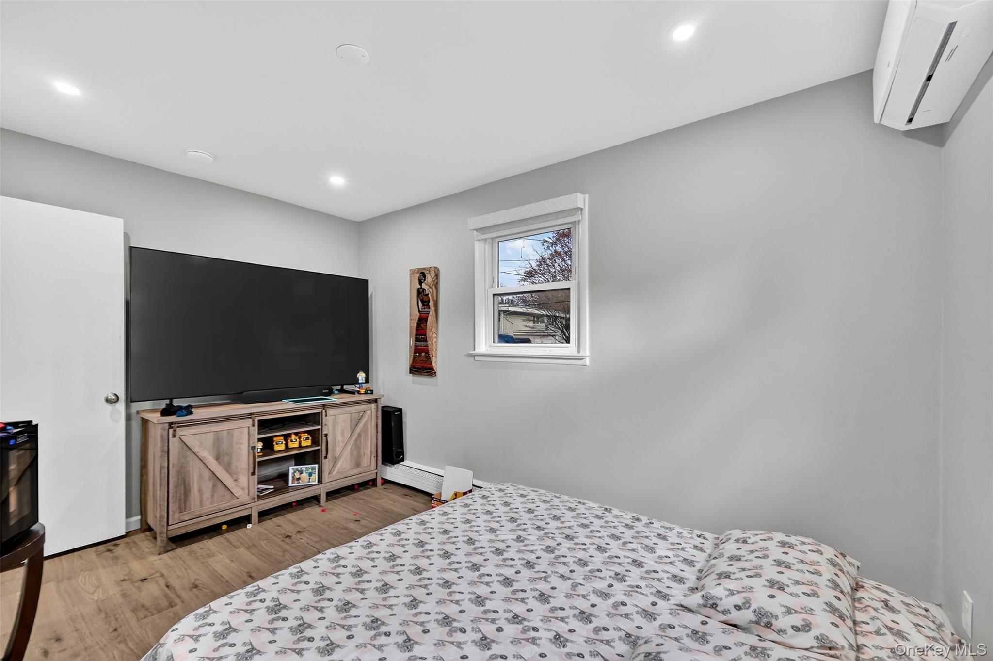 Single Family Benson  Rockland County, NY 10993, MLS-937341-12