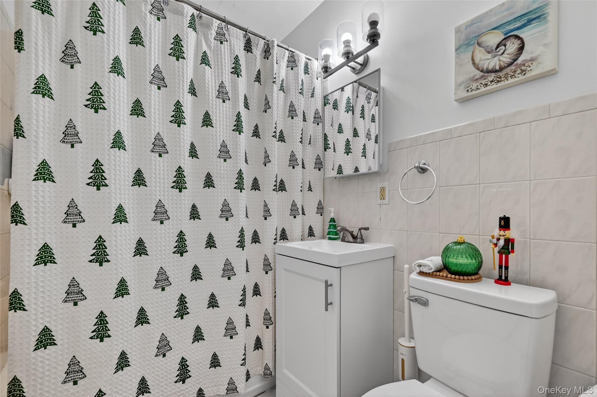 Single Family Benson  Rockland County, NY 10993, MLS-937341-14