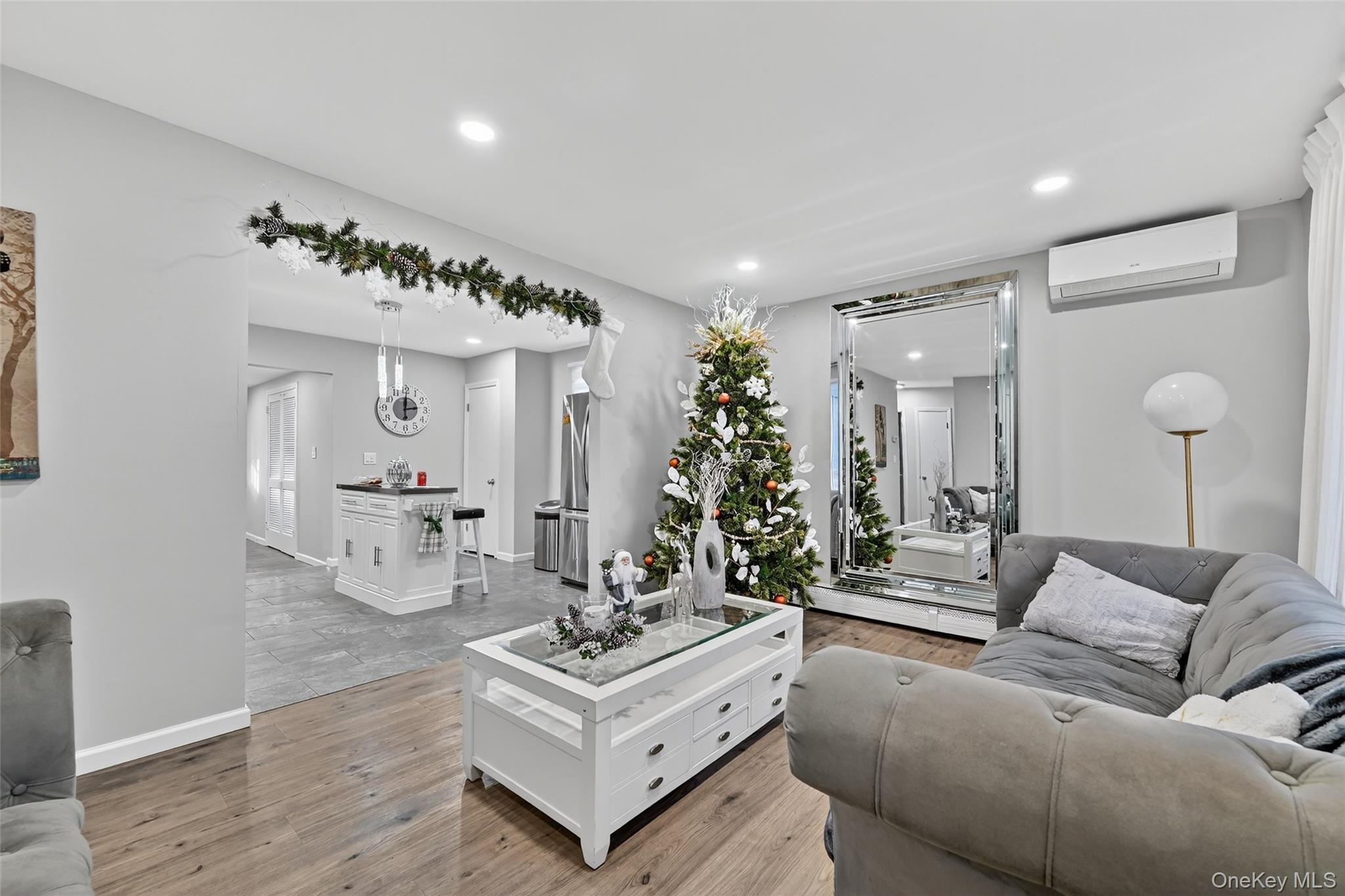 Single Family Benson  Rockland County, NY 10993, MLS-937341-3