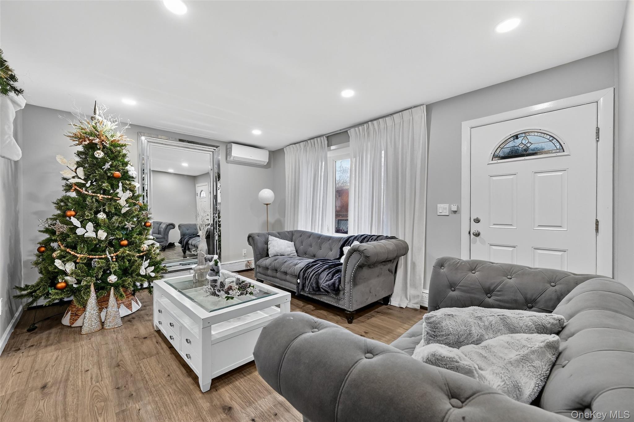 Single Family Benson  Rockland County, NY 10993, MLS-937341-4