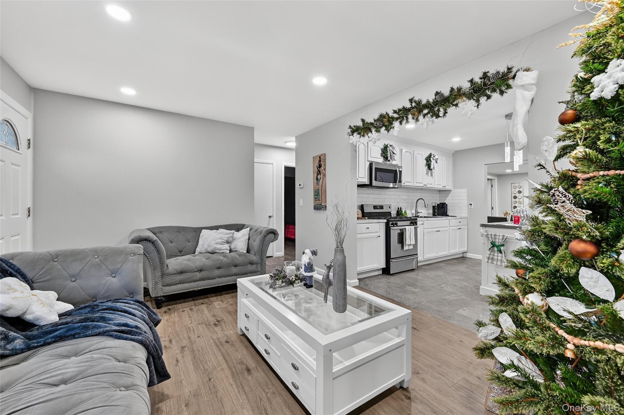 Single Family Benson  Rockland County, NY 10993, MLS-937341-5