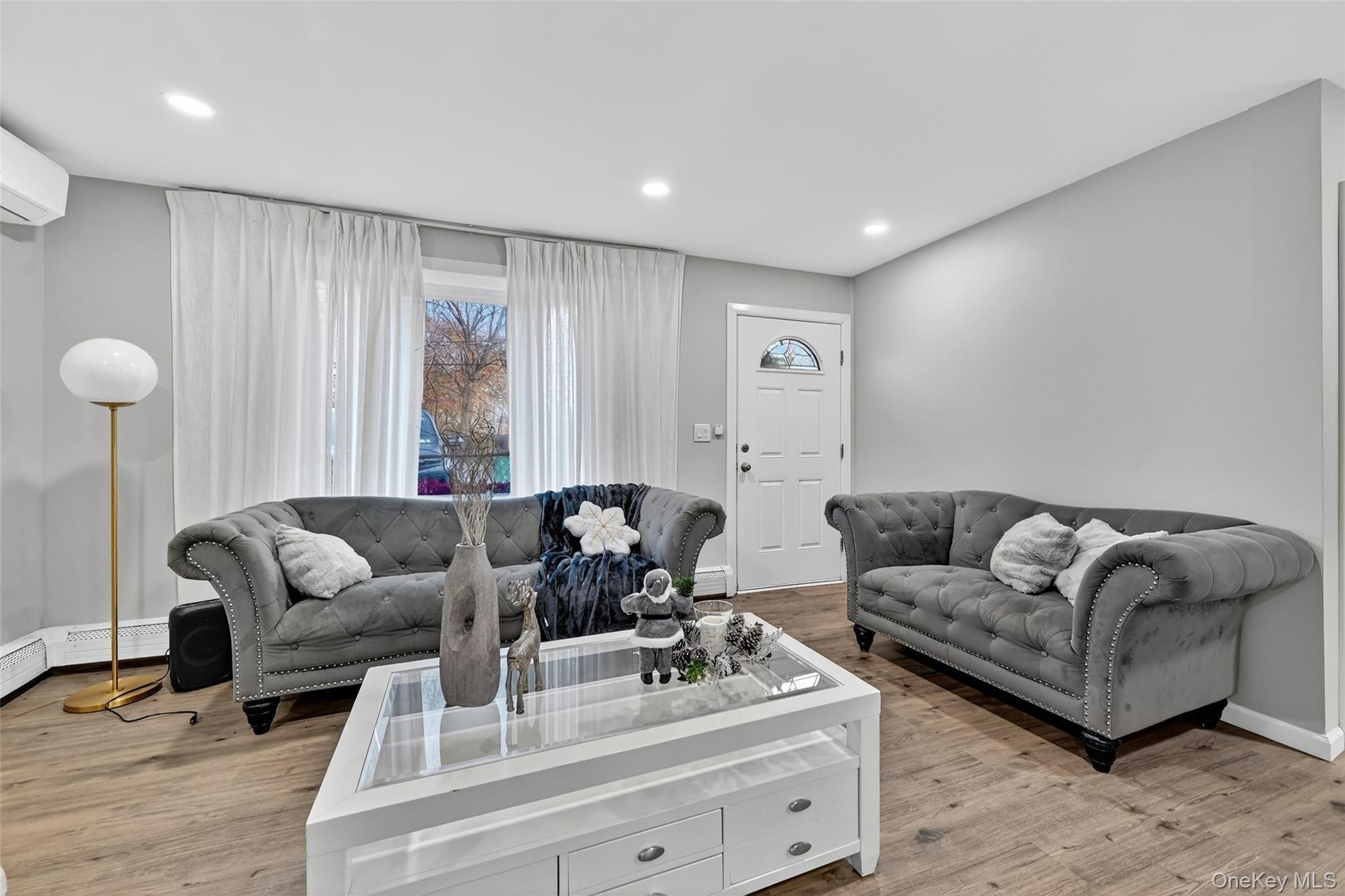 Single Family Benson  Rockland County, NY 10993, MLS-937341-6