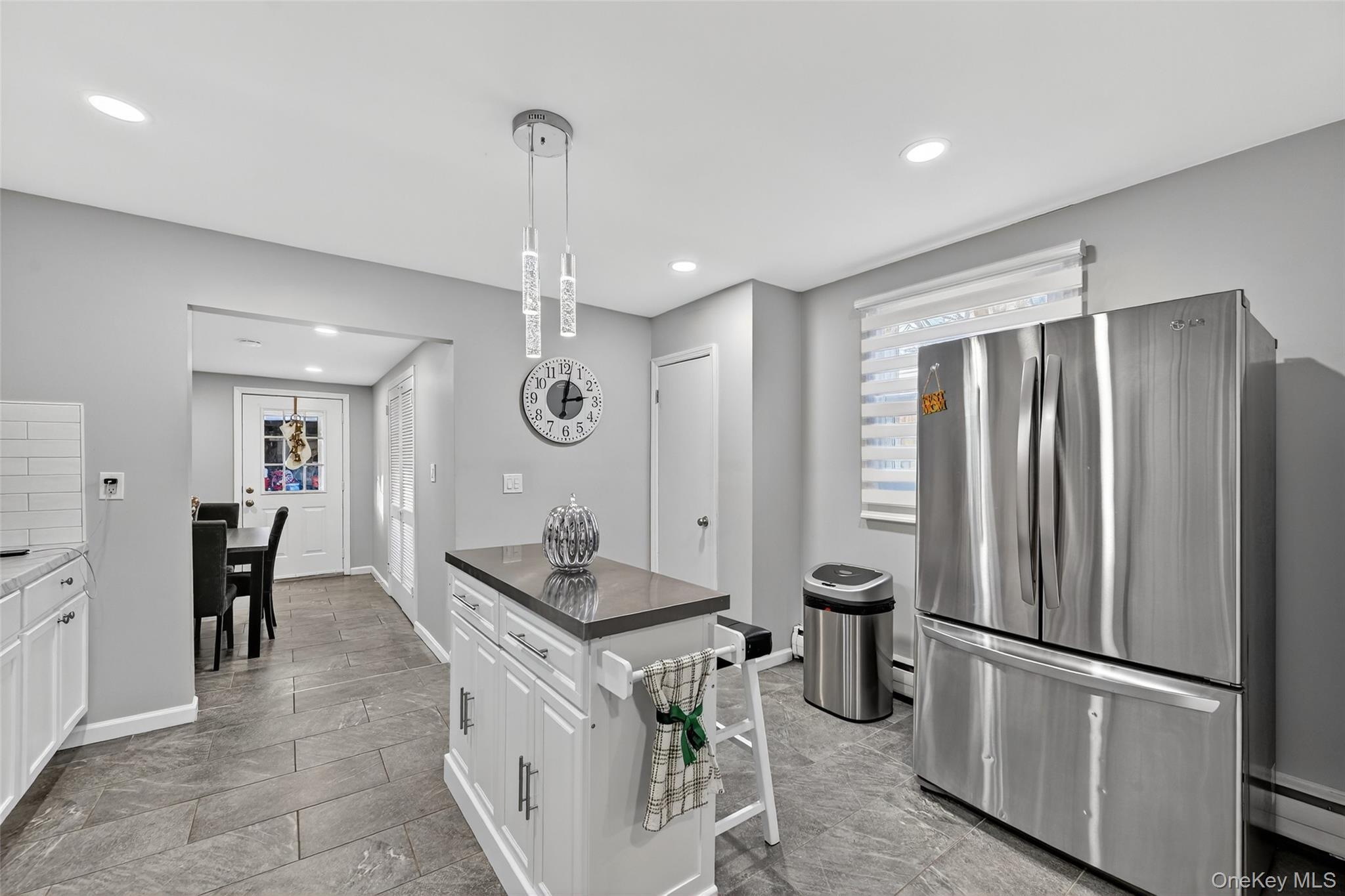 Single Family Benson  Rockland County, NY 10993, MLS-937341-7