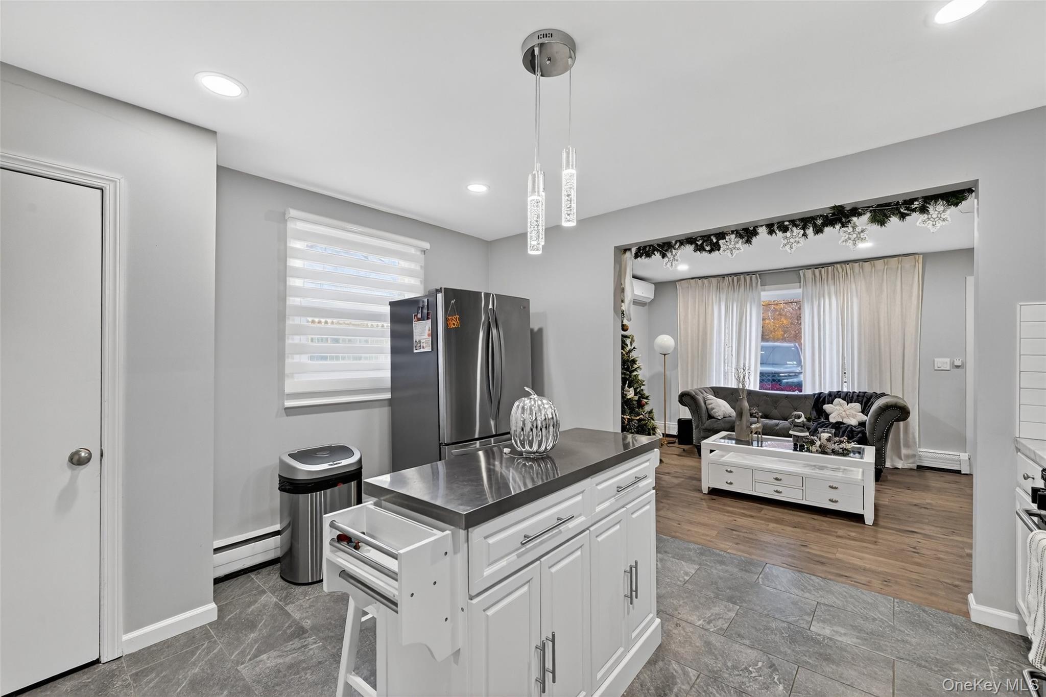 Single Family Benson  Rockland County, NY 10993, MLS-937341-9