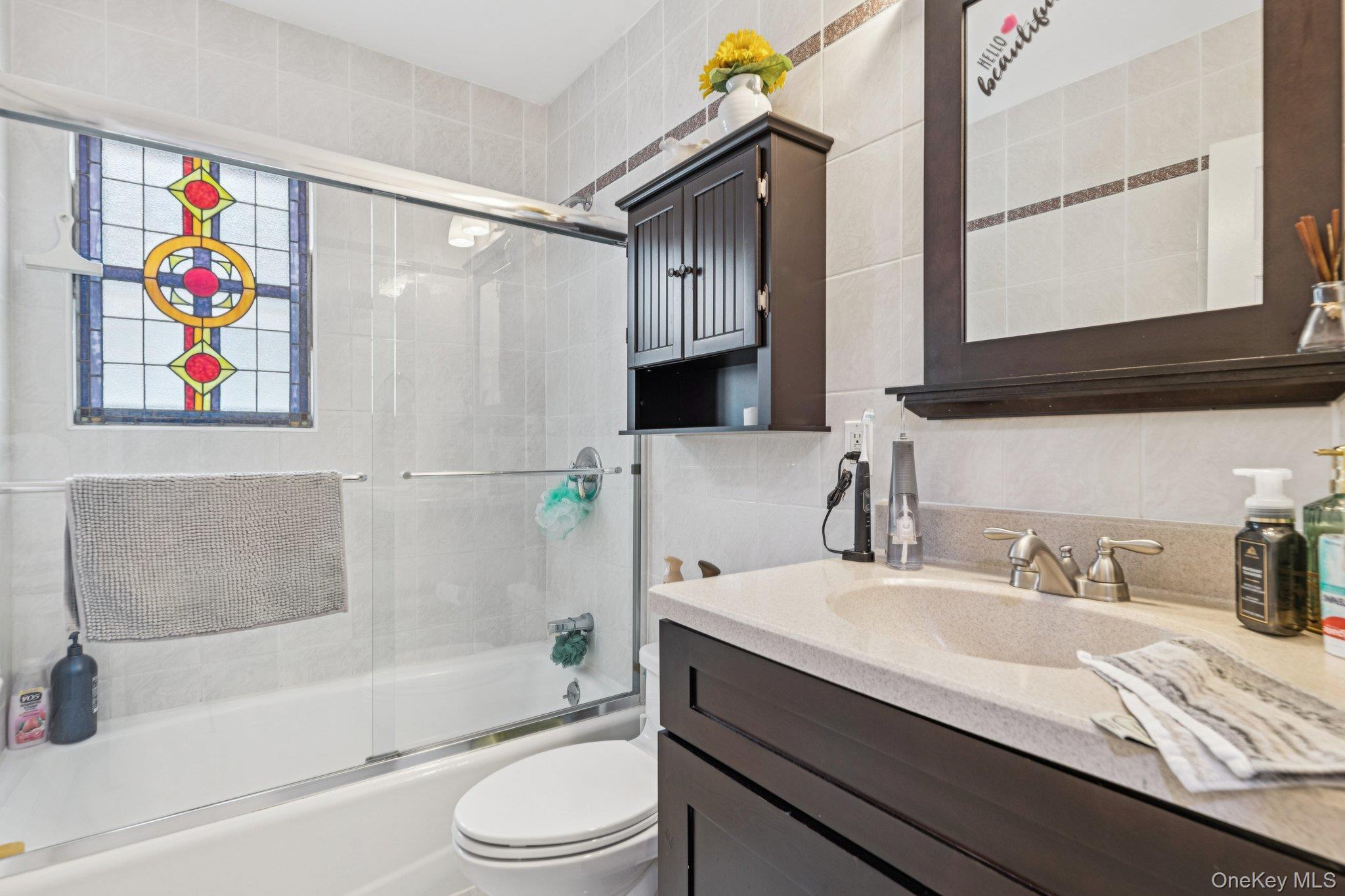 Single Family Jefferson  Nassau County, NY 11501, MLS-937344-10