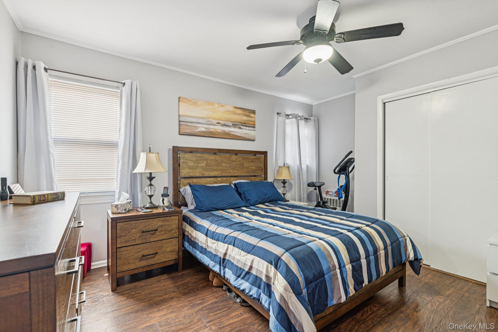 Single Family Jefferson  Nassau County, NY 11501, MLS-937344-11