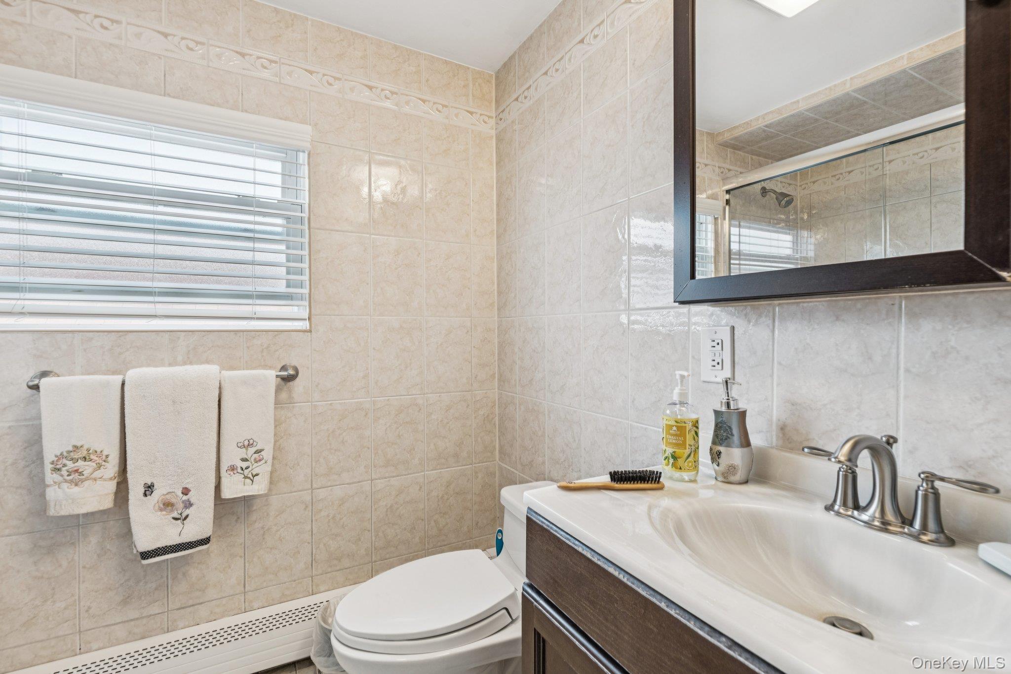 Single Family Jefferson  Nassau County, NY 11501, MLS-937344-14