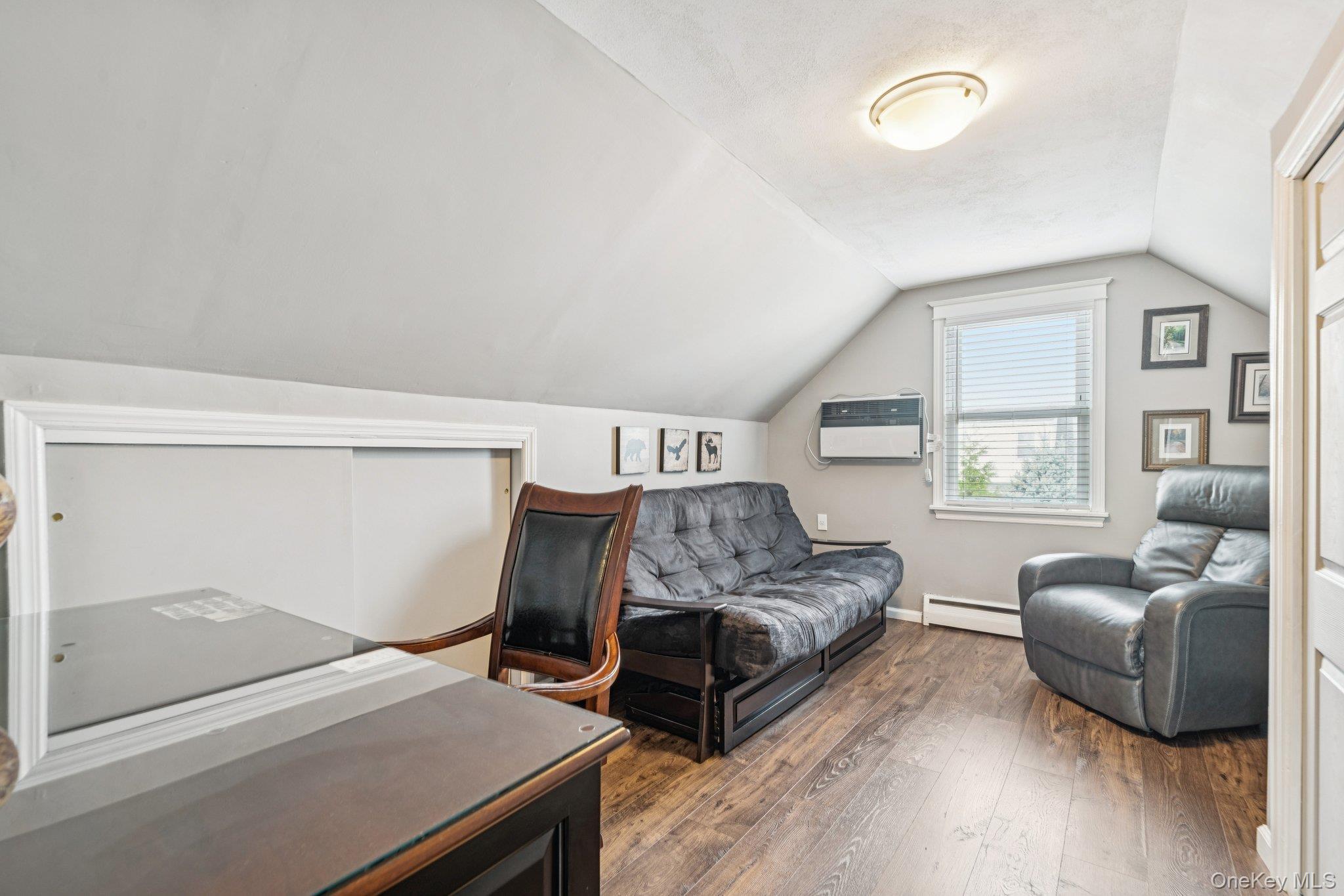 Single Family Jefferson  Nassau County, NY 11501, MLS-937344-15