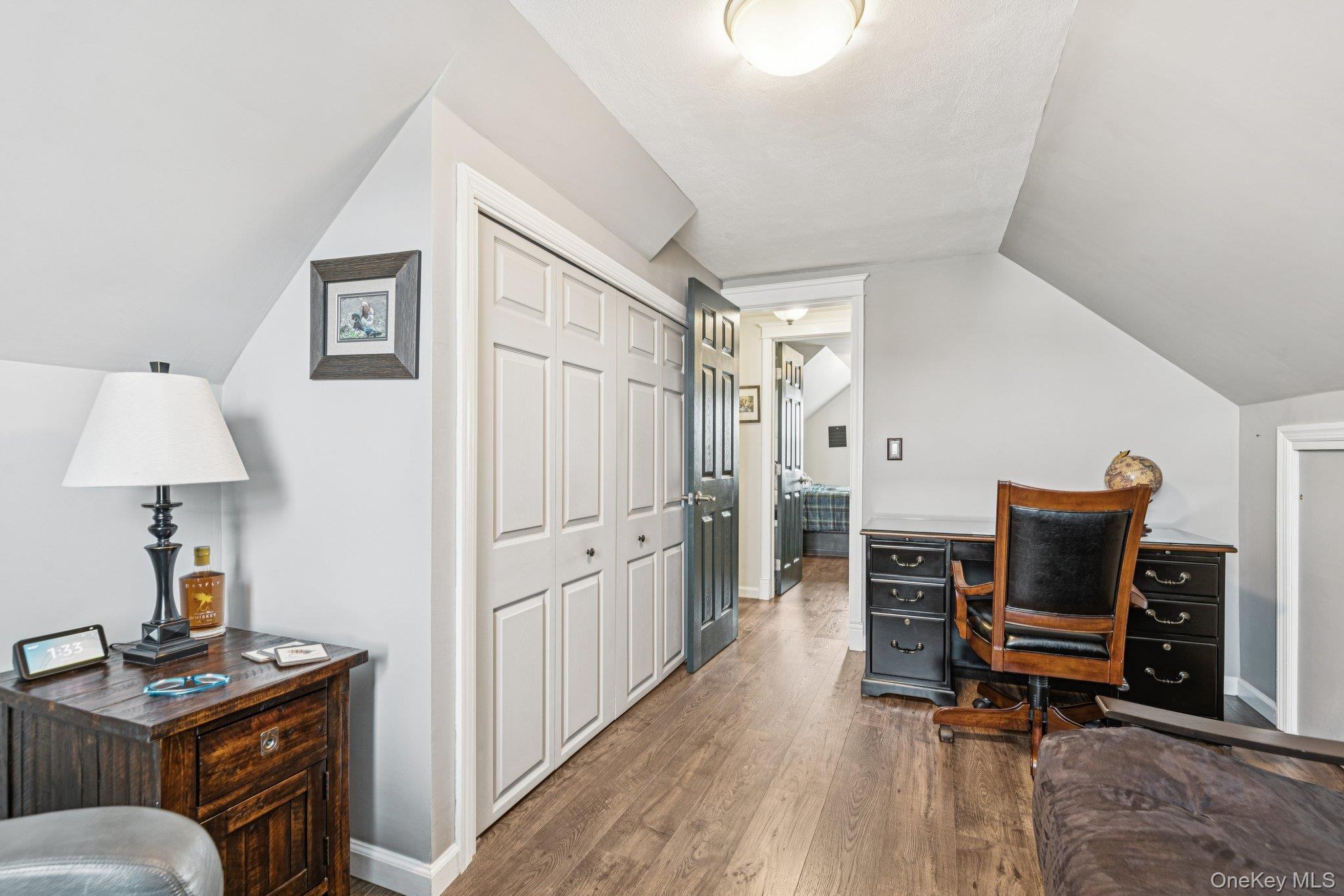 Single Family Jefferson  Nassau County, NY 11501, MLS-937344-16