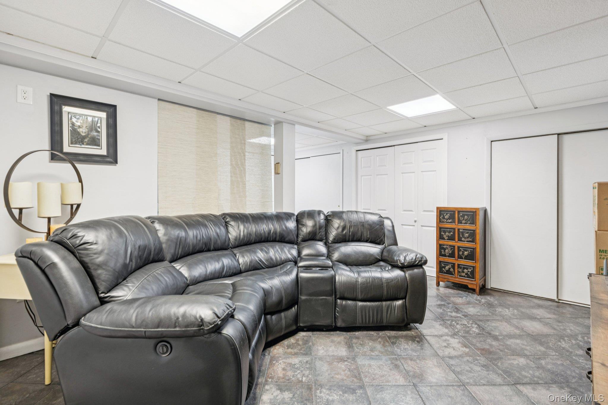 Single Family Jefferson  Nassau County, NY 11501, MLS-937344-18