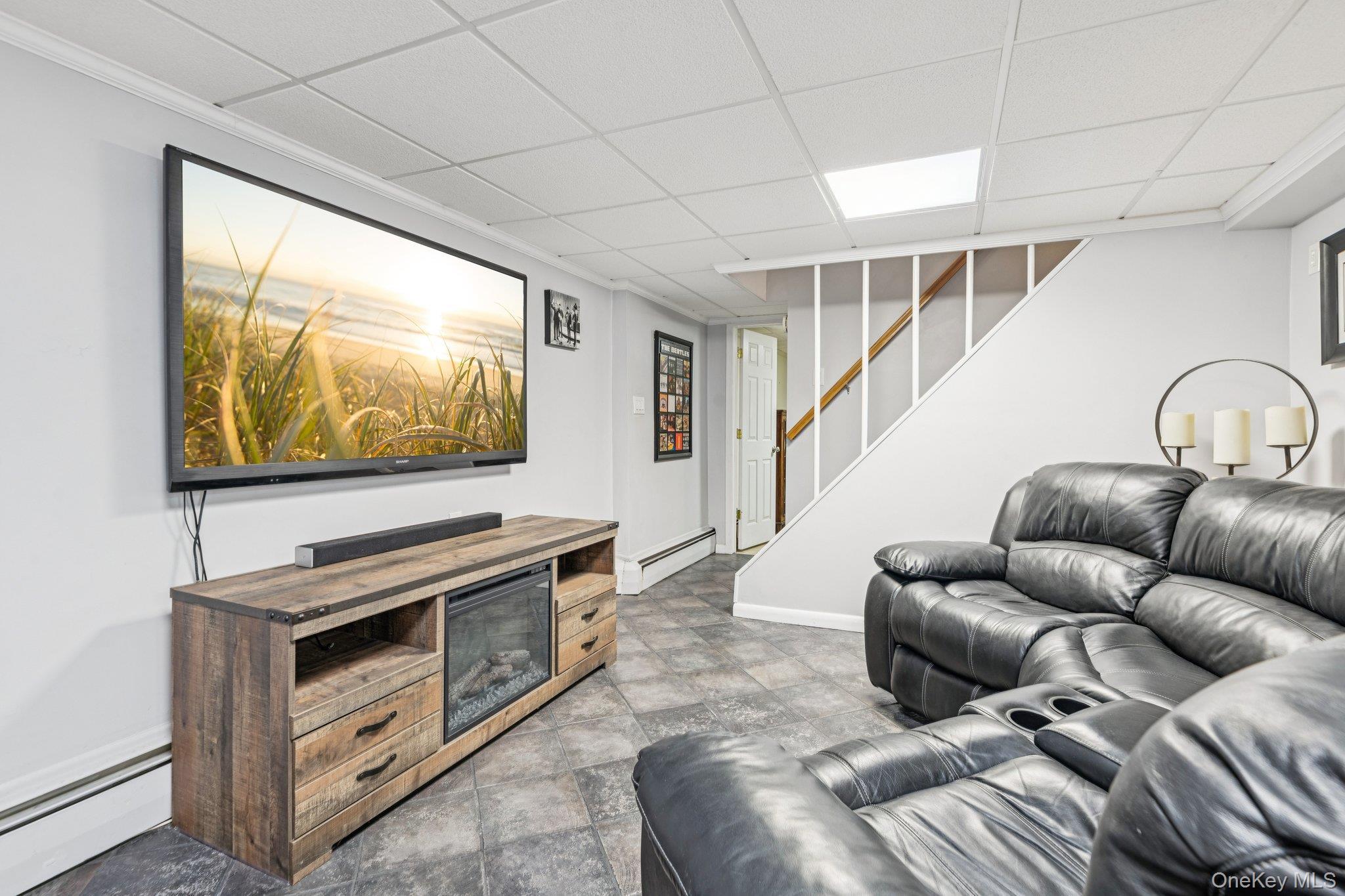 Single Family Jefferson  Nassau County, NY 11501, MLS-937344-19